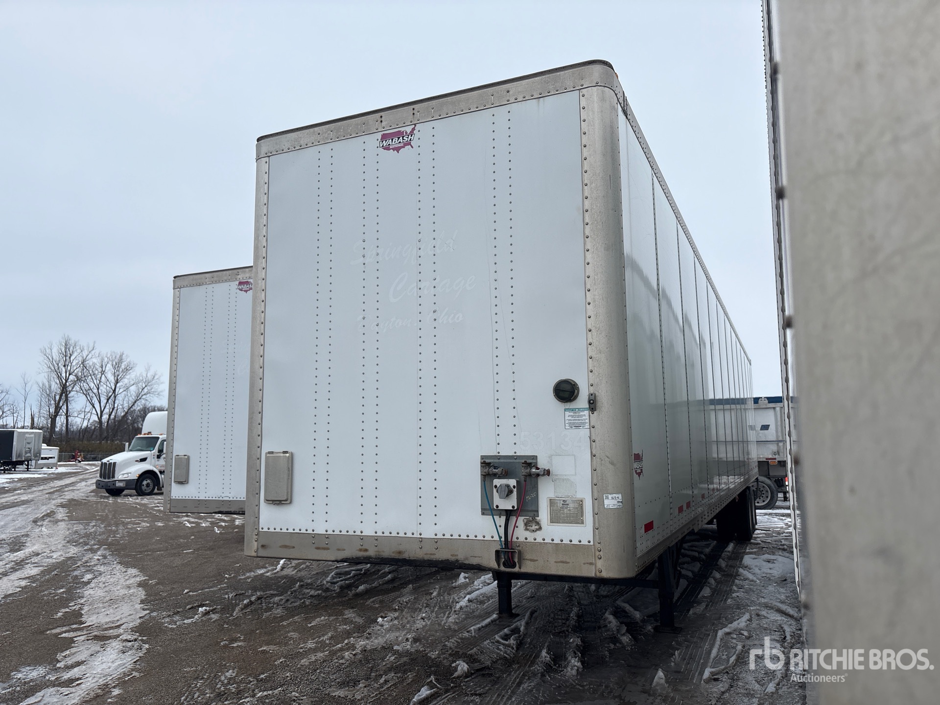 General Appearance with Imagen: esquina delantera izquierda