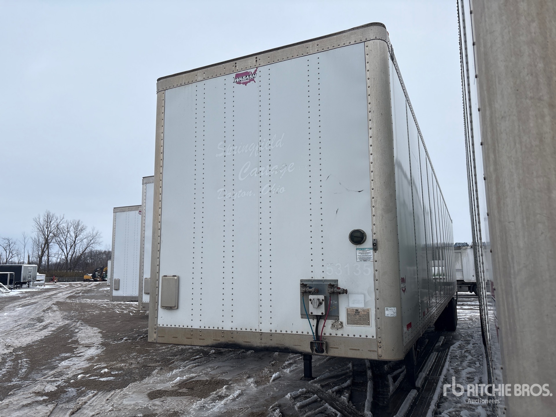 General Appearance with Imagen: esquina delantera izquierda