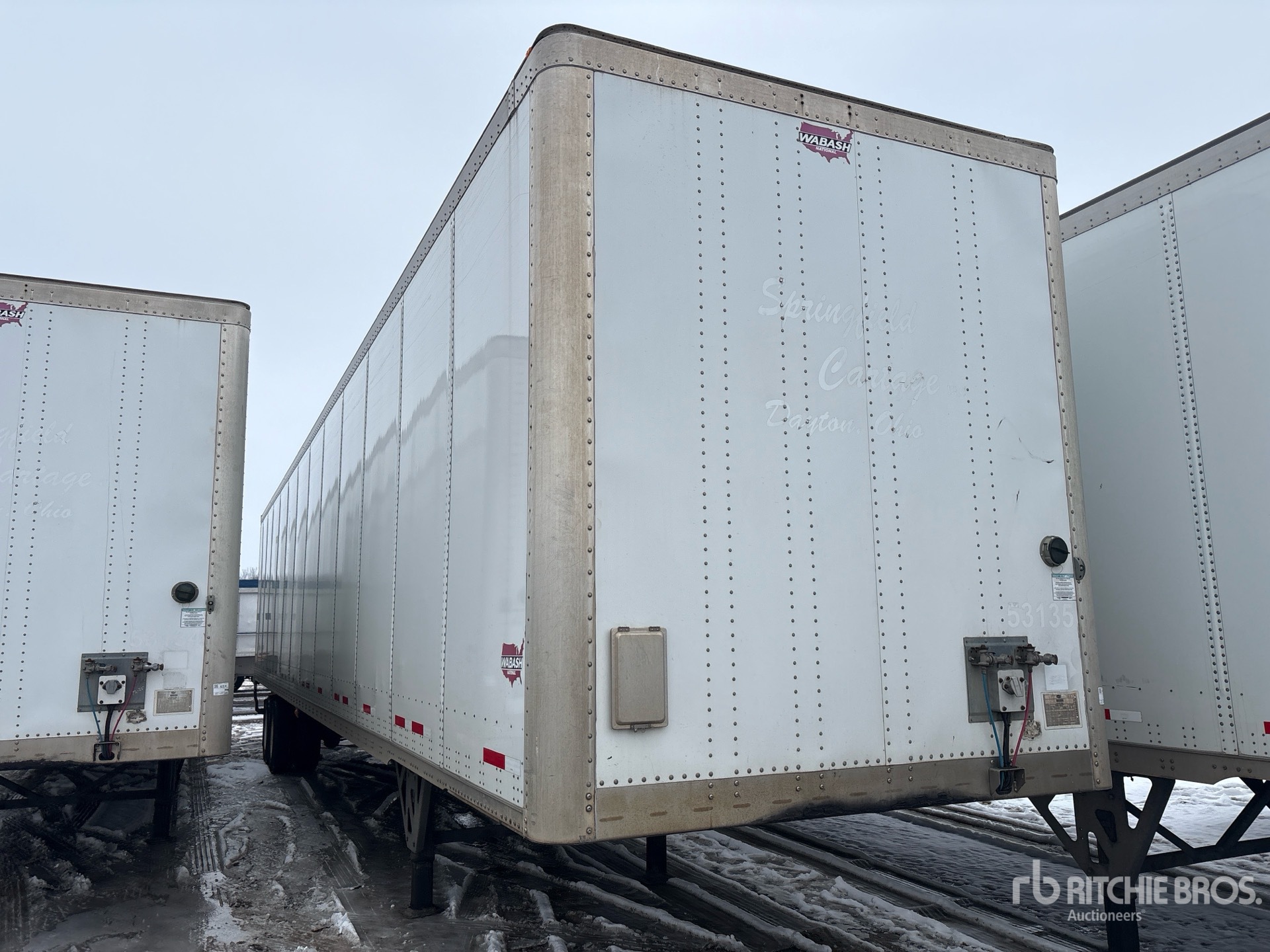 General Appearance with Imagen: esquina delantera derecha