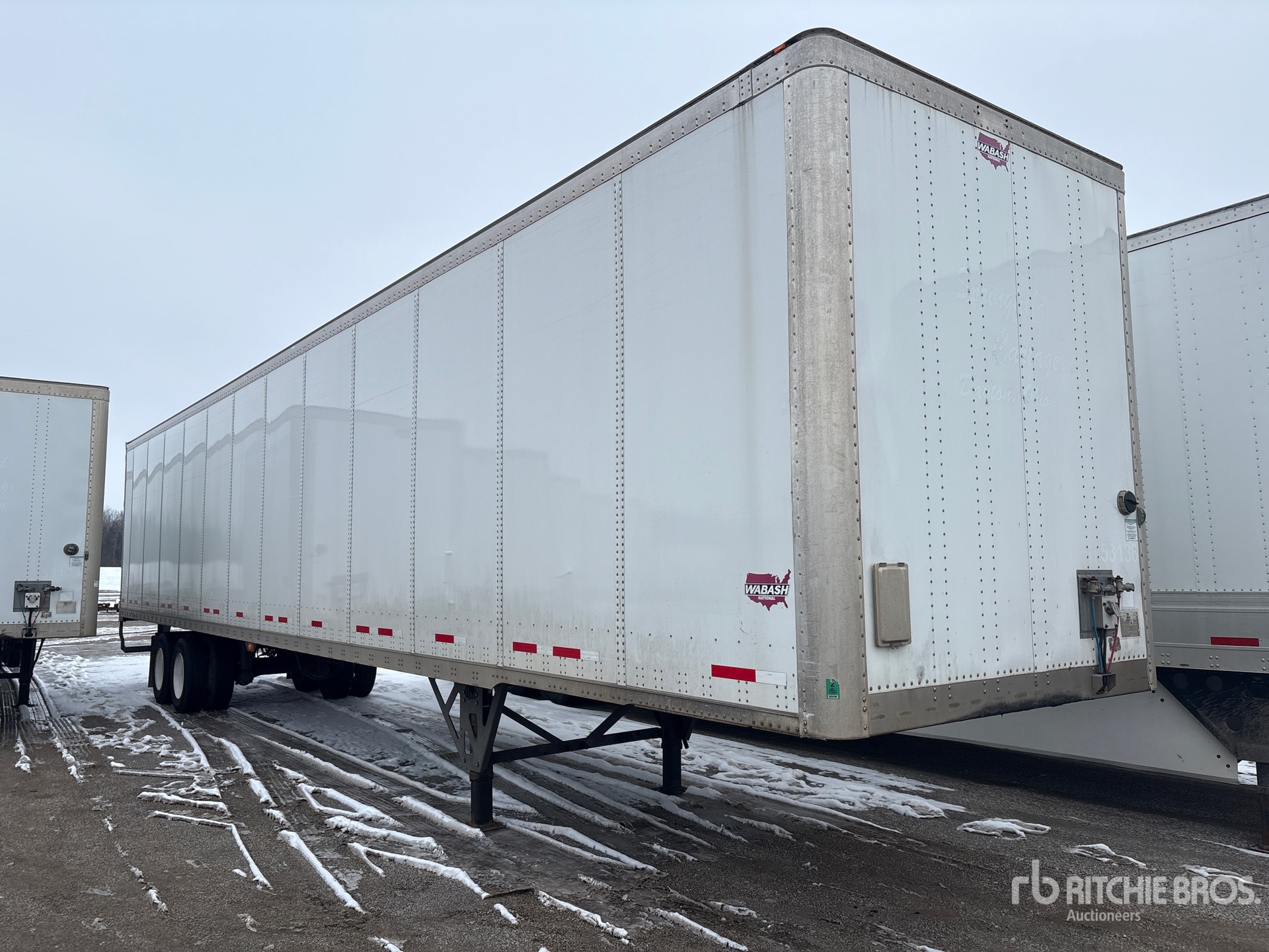 General Appearance with Imagen: esquina delantera derecha