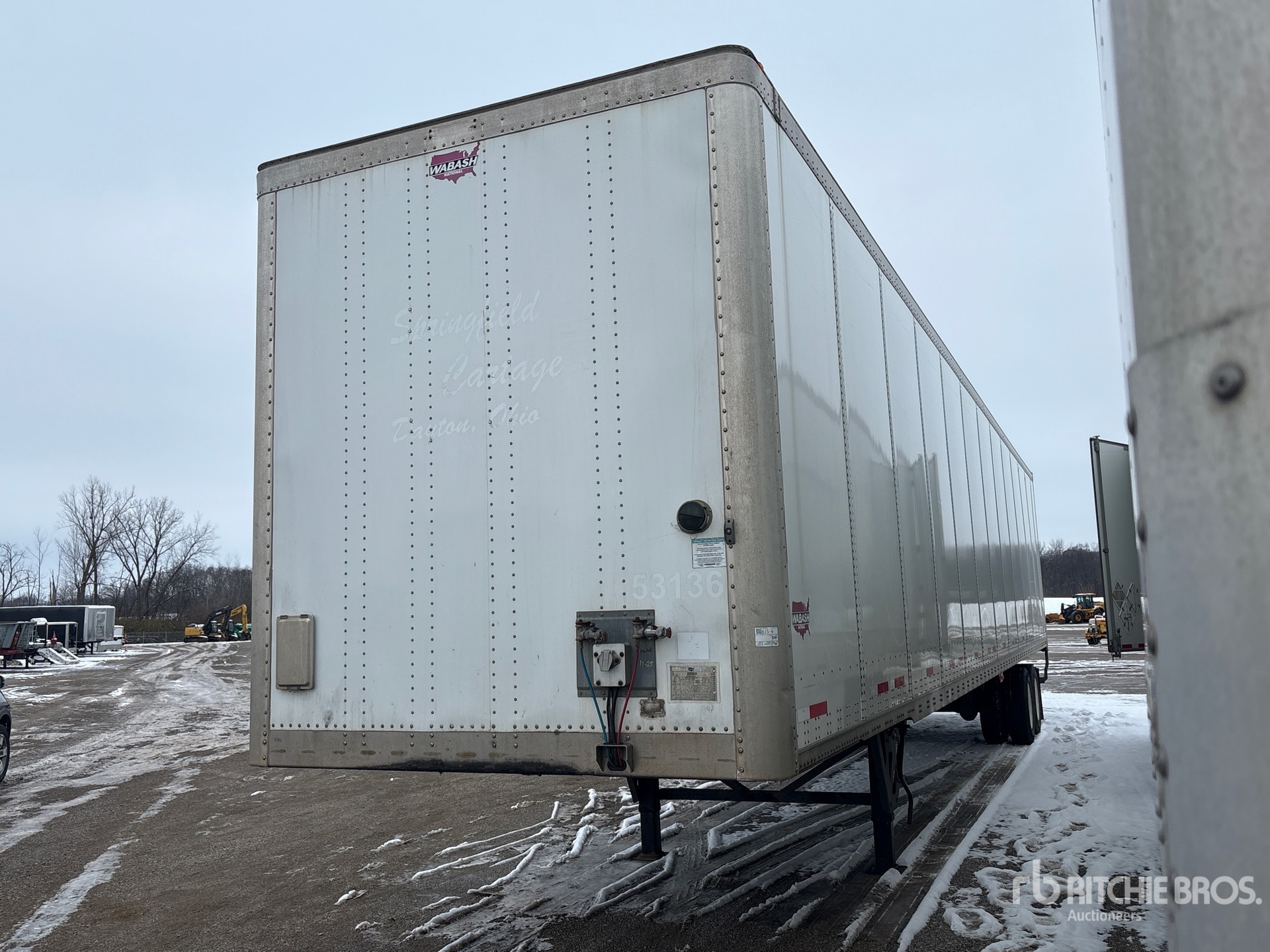 General Appearance with Imagen: esquina delantera izquierda