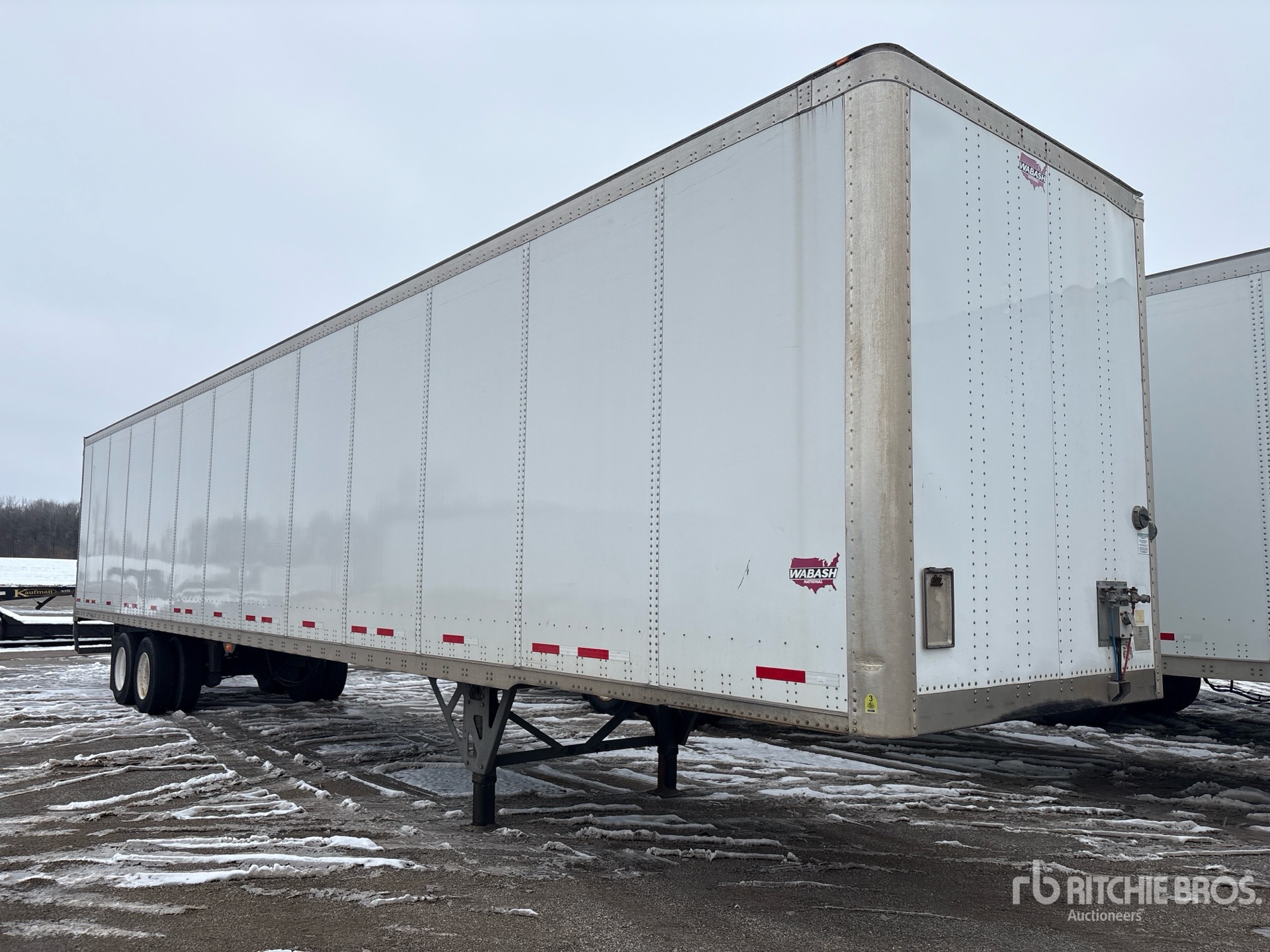 General Appearance with Imagen: esquina delantera derecha