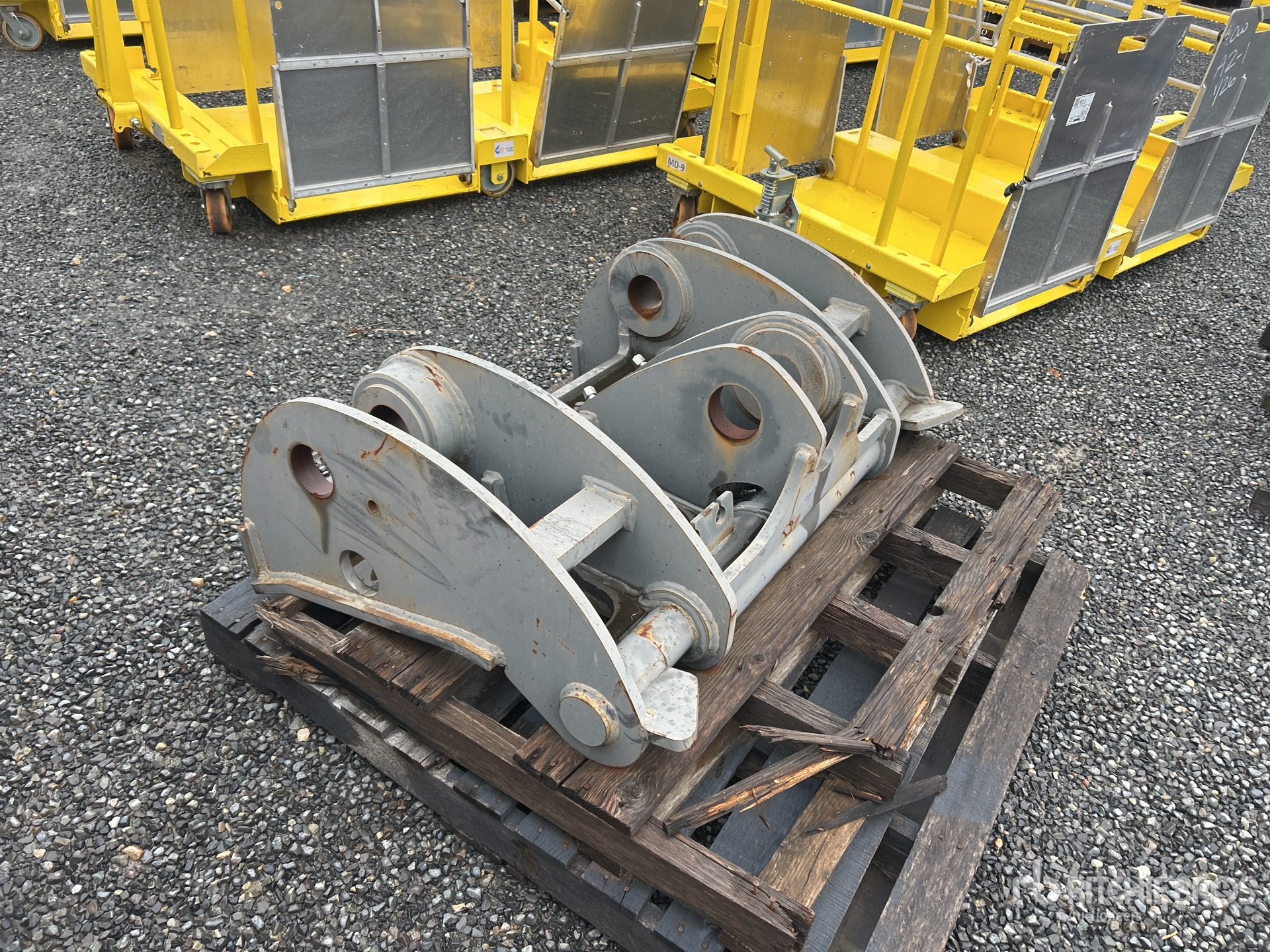 General Appearance with Imagen: esquina delantera derecha