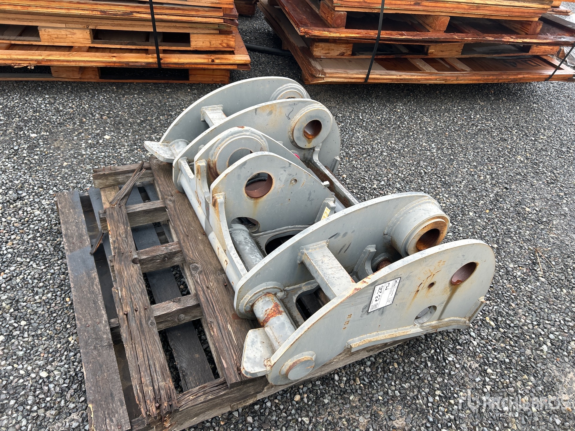 General Appearance with Imagen: esquina delantera izquierda