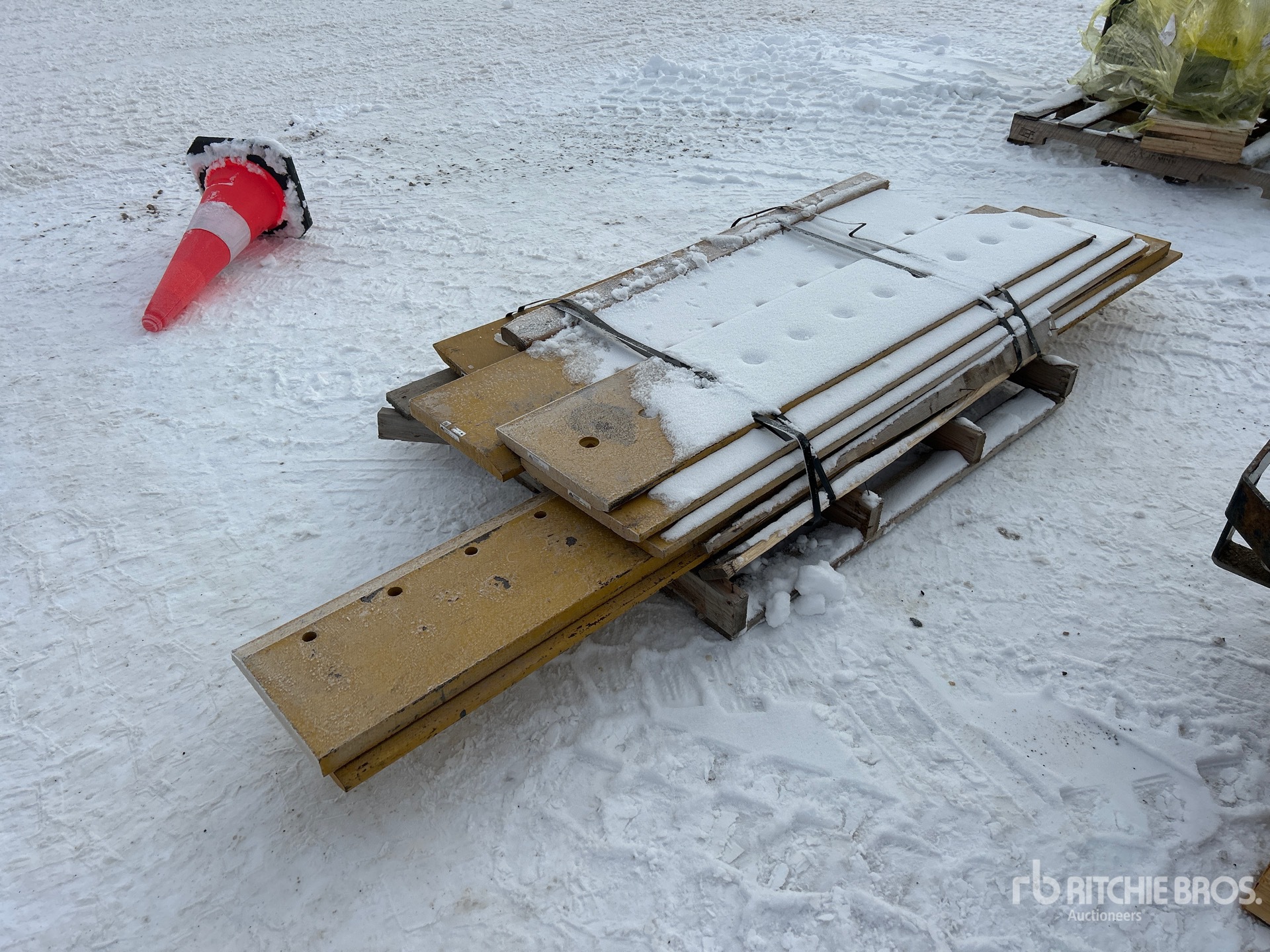 General Appearance with Imagen: esquina delantera derecha