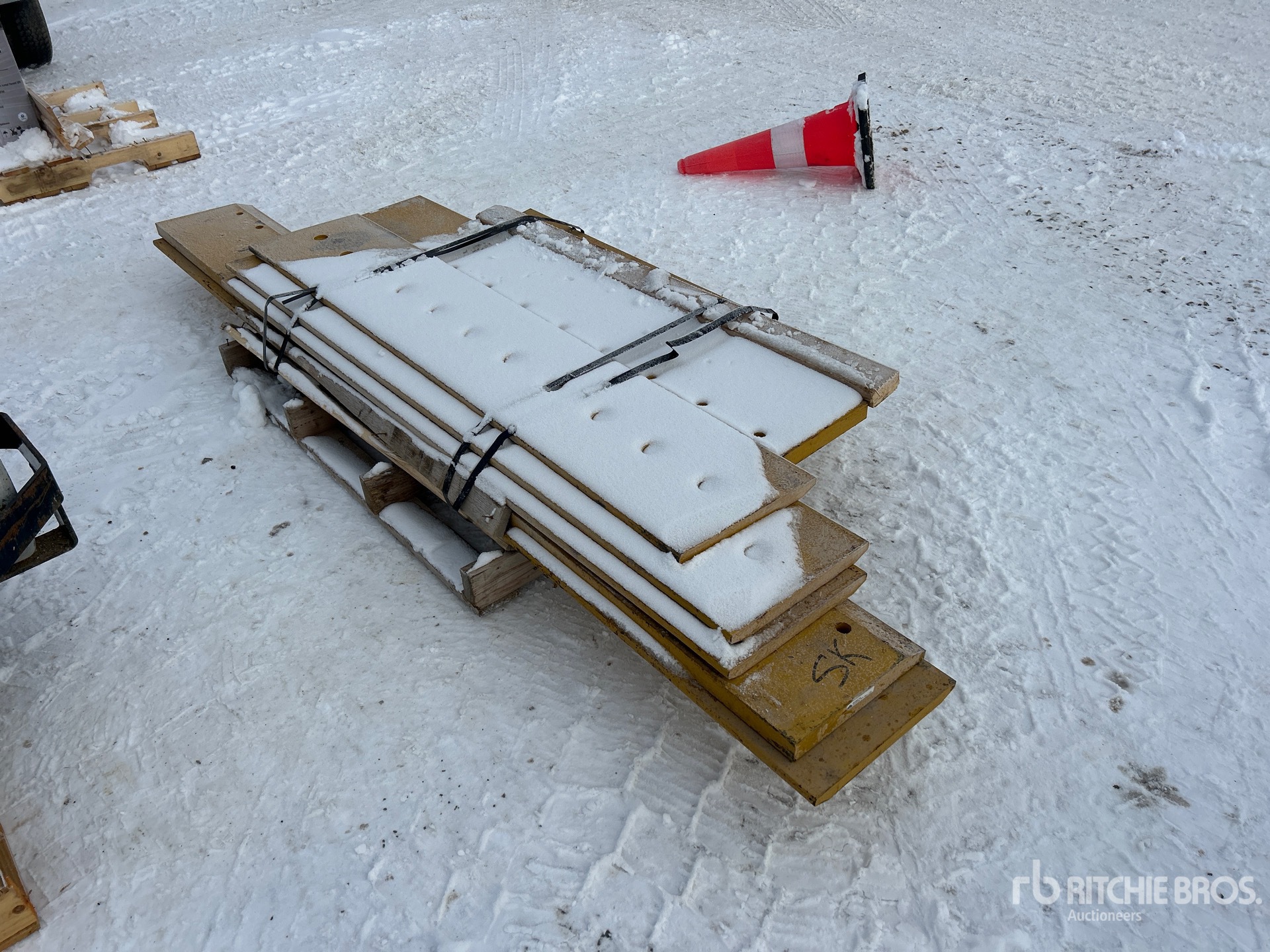 General Appearance with Imagen: esquina delantera izquierda