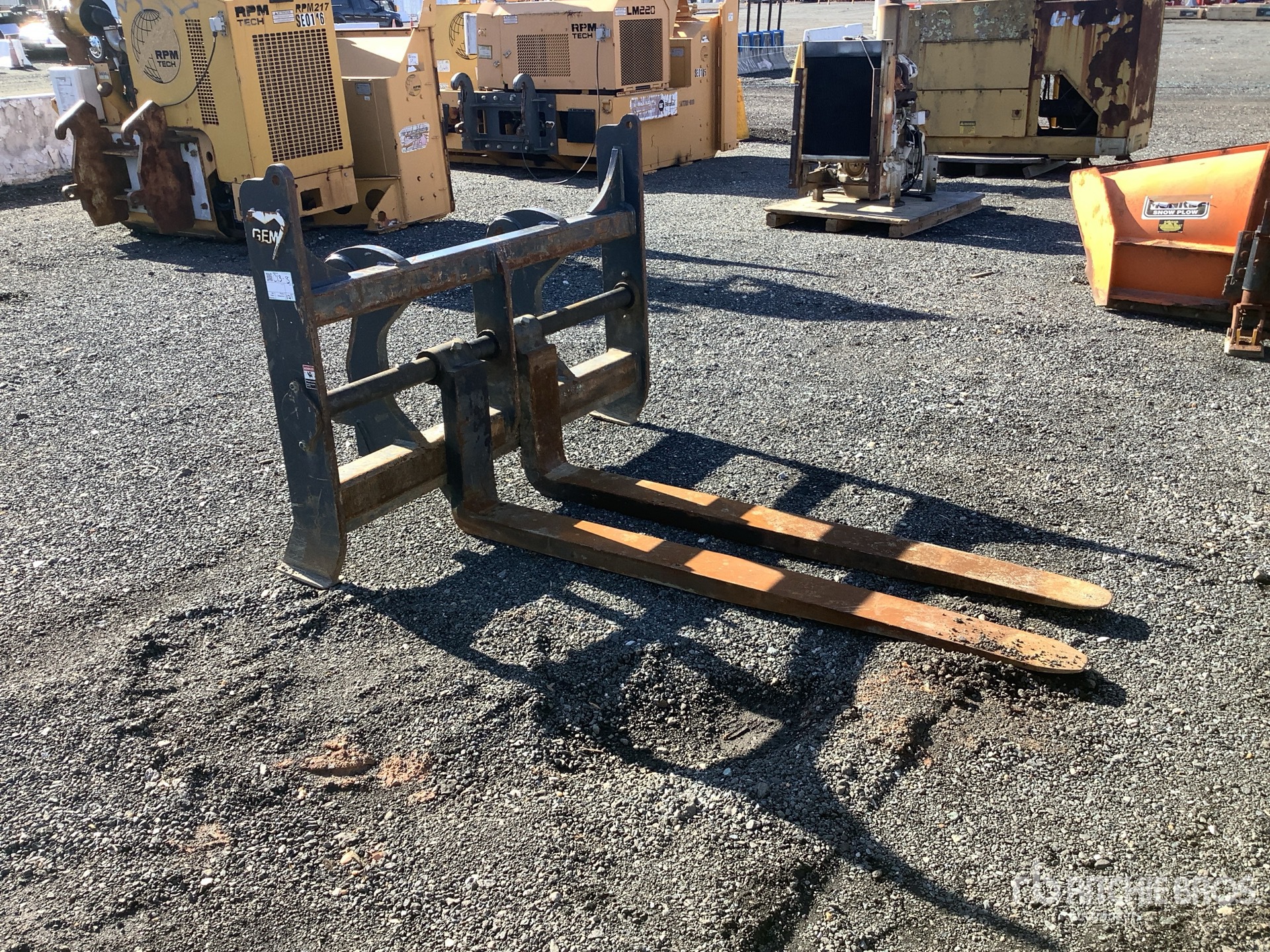 General Appearance with Imagen: esquina delantera derecha