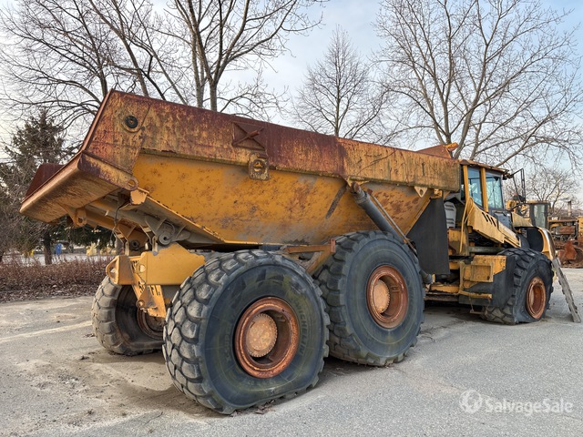 fotografías y vídeos