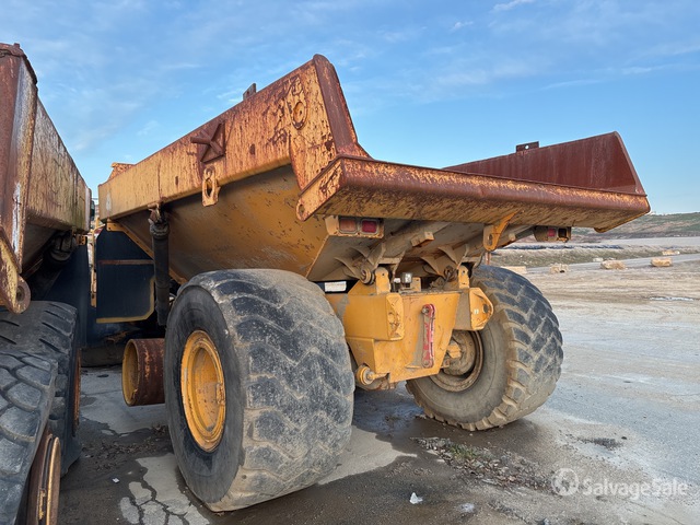 bilder & videofilmer