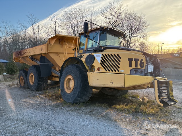 zdjęcia i nagrania wideo