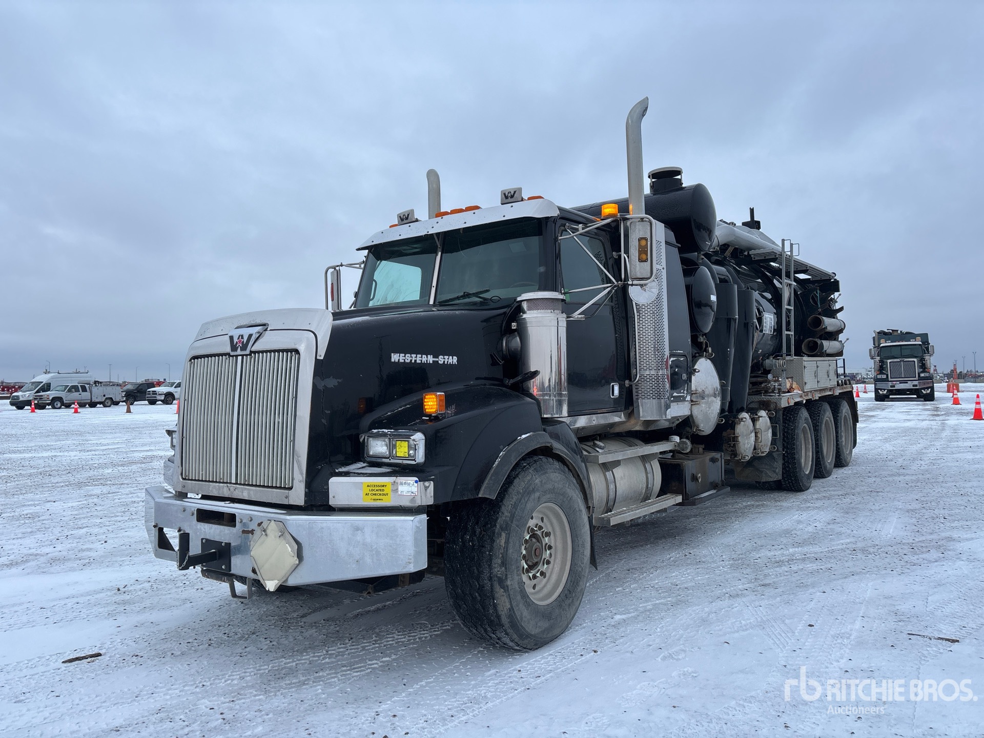 General Appearance with Imagen: esquina delantera izquierda