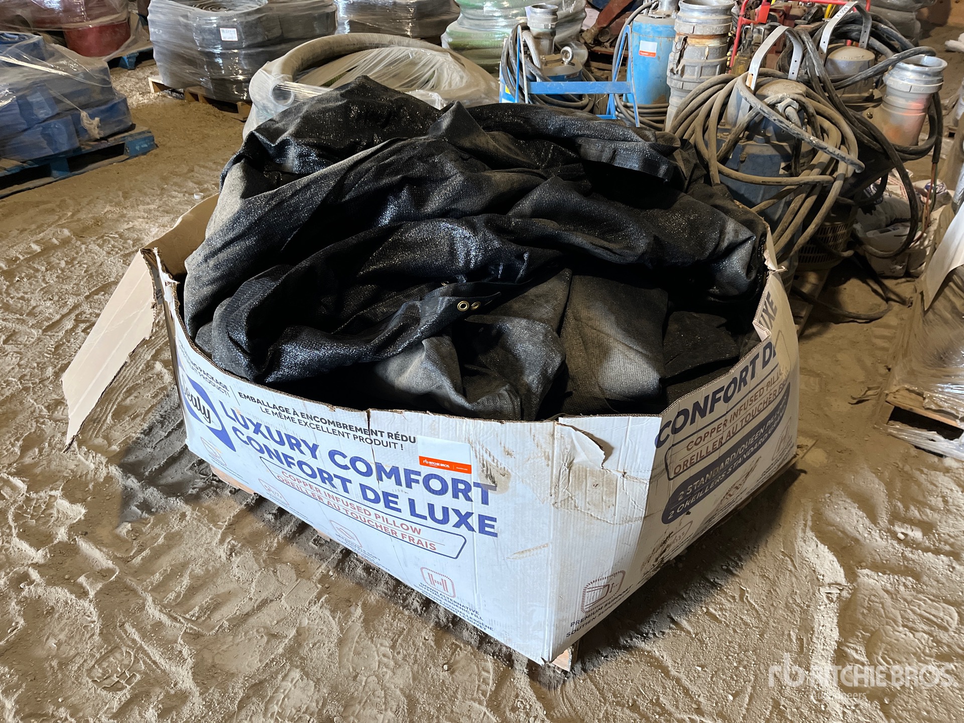 General Appearance with Imagen: esquina delantera izquierda