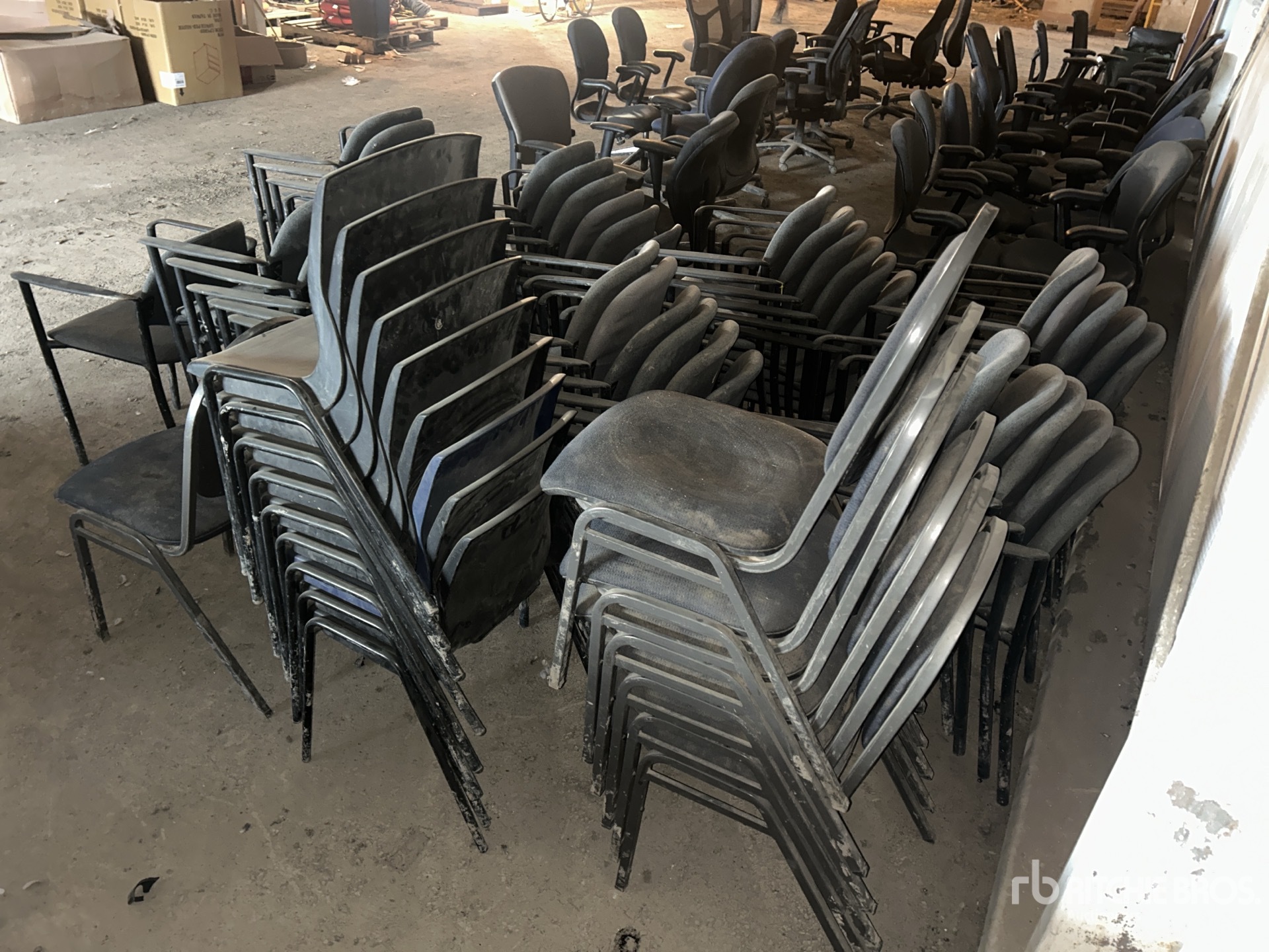 General Appearance with Zdjęcie, lewy dolny róg