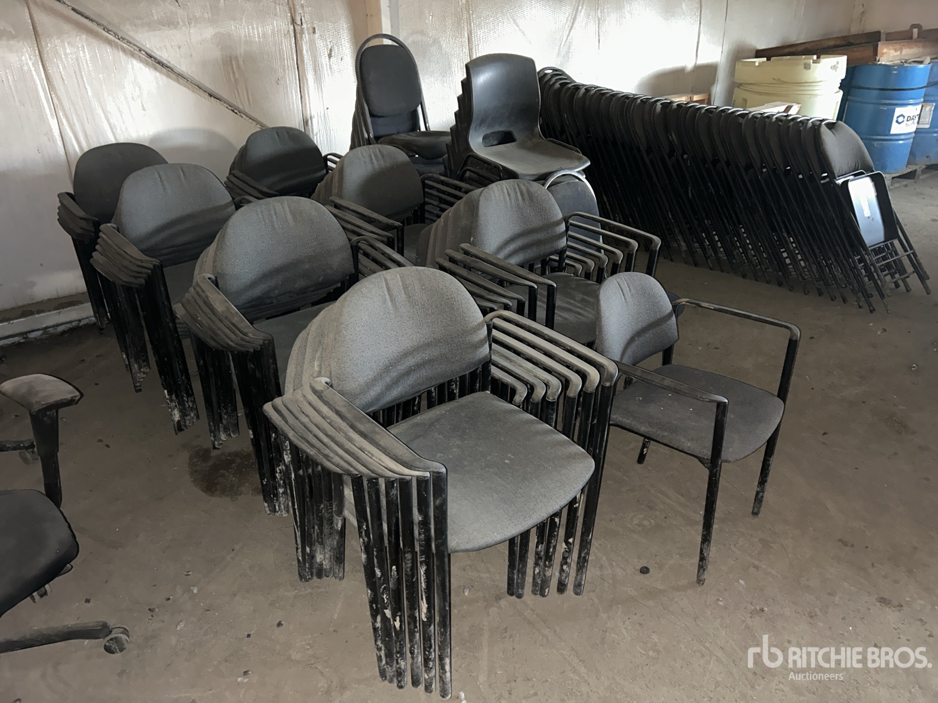 General Appearance with Zdjęcie, prawy górny róg