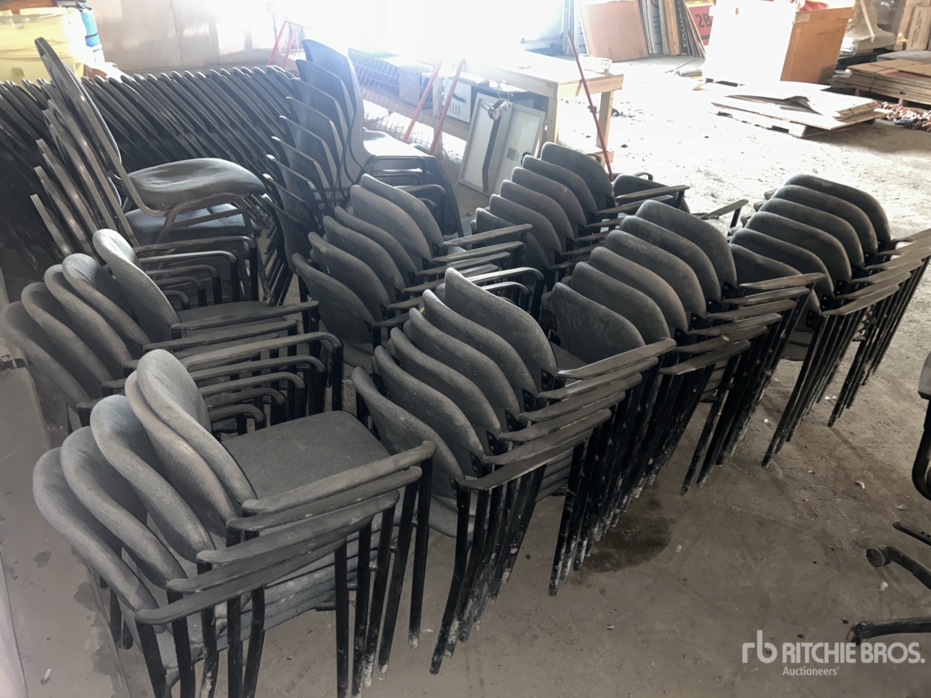 General Appearance with Zdjęcie, prawy dolny róg