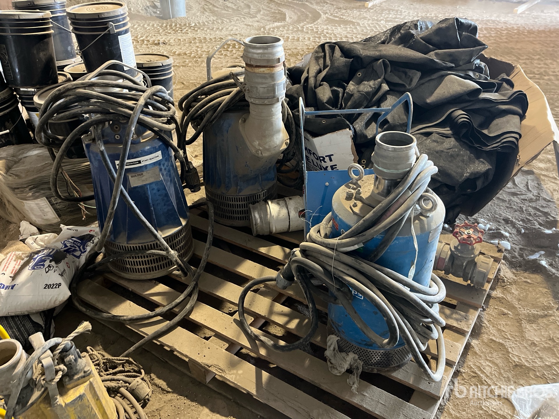 General Appearance with Imagen: esquina delantera izquierda