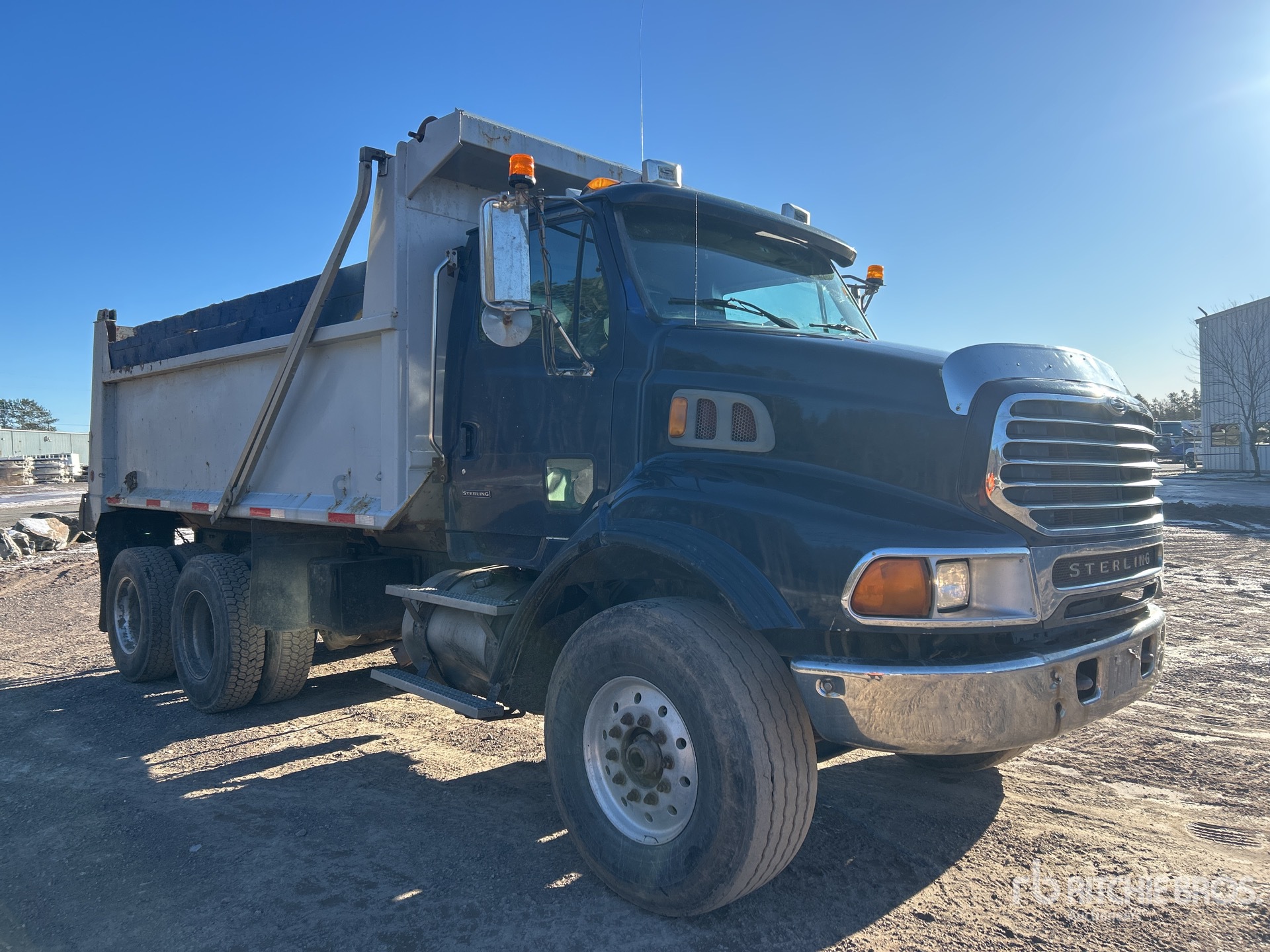 General Appearance with Imagen: esquina delantera derecha