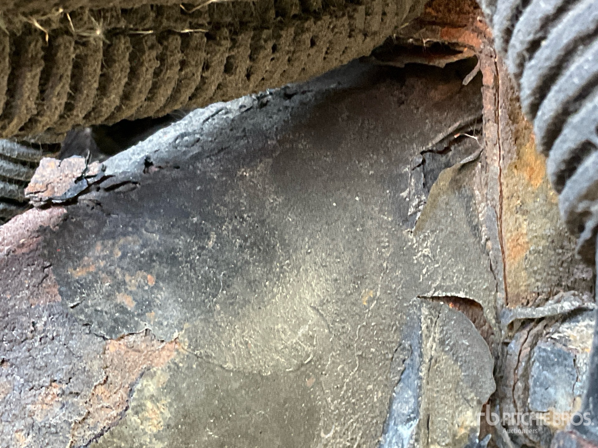 Aspect général with Numéro de série/Numéro d'identification du véhicule automobile