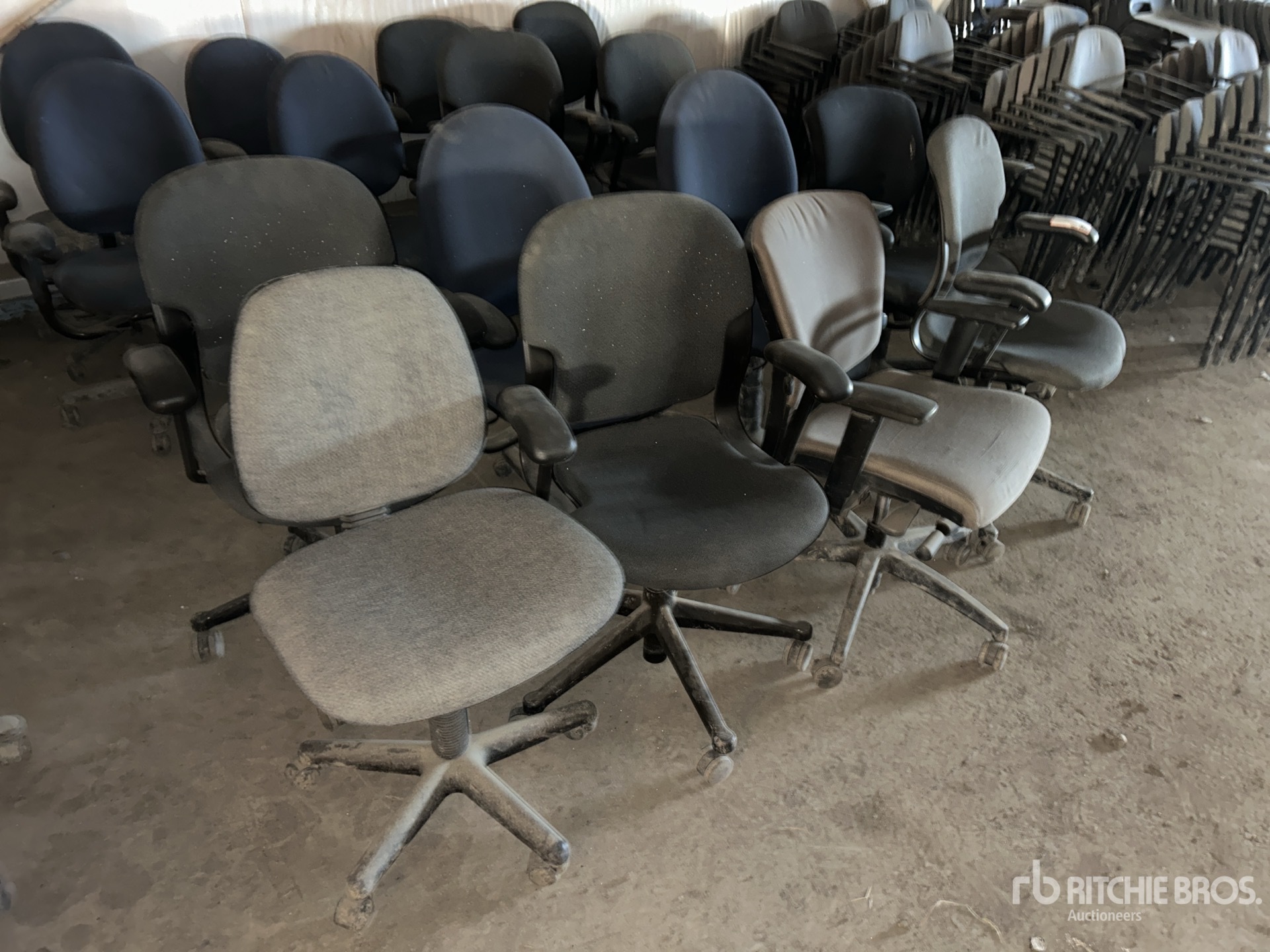 General Appearance with Zdjęcie, prawy górny róg