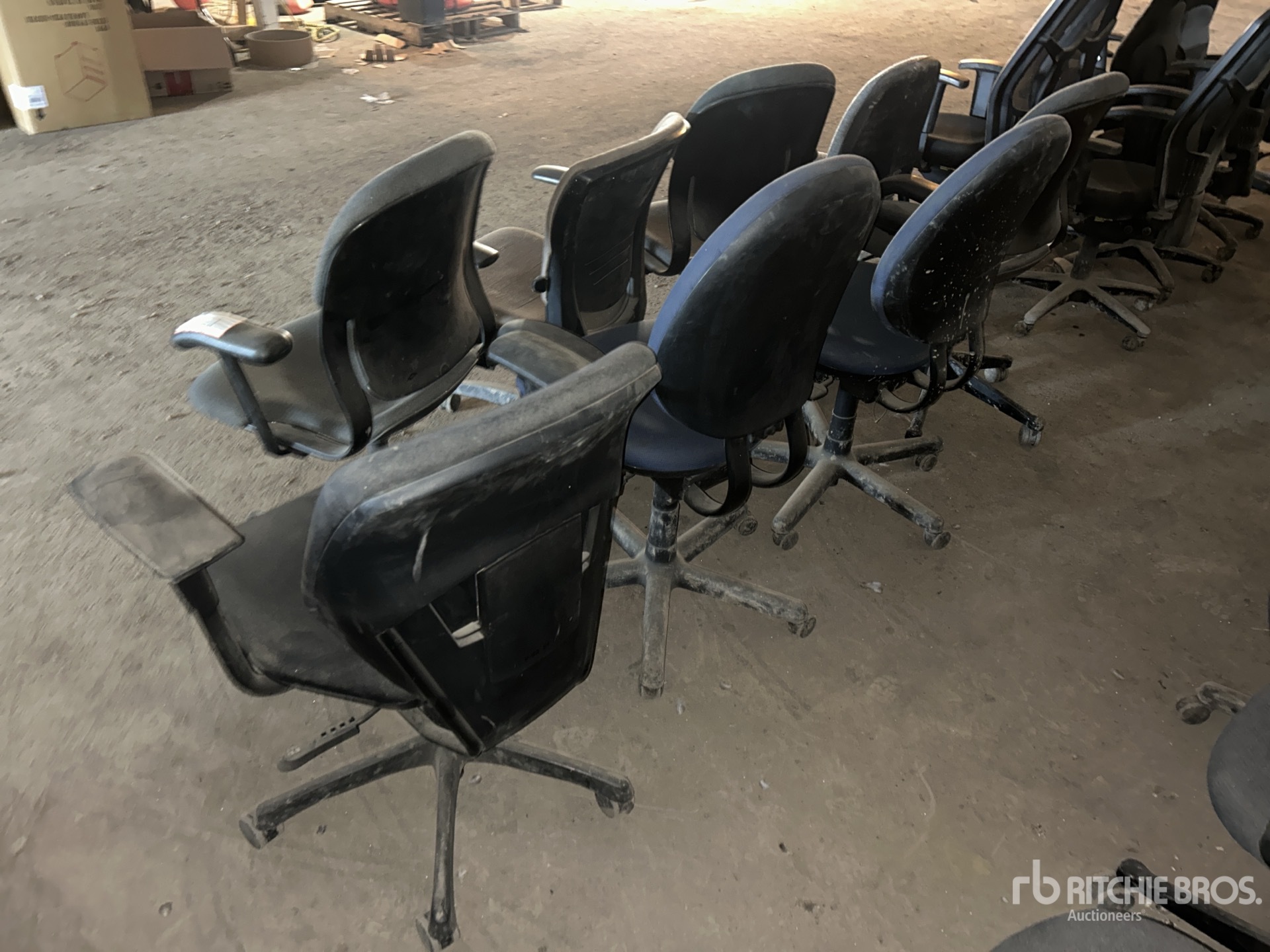 General Appearance with Zdjęcie, lewy dolny róg