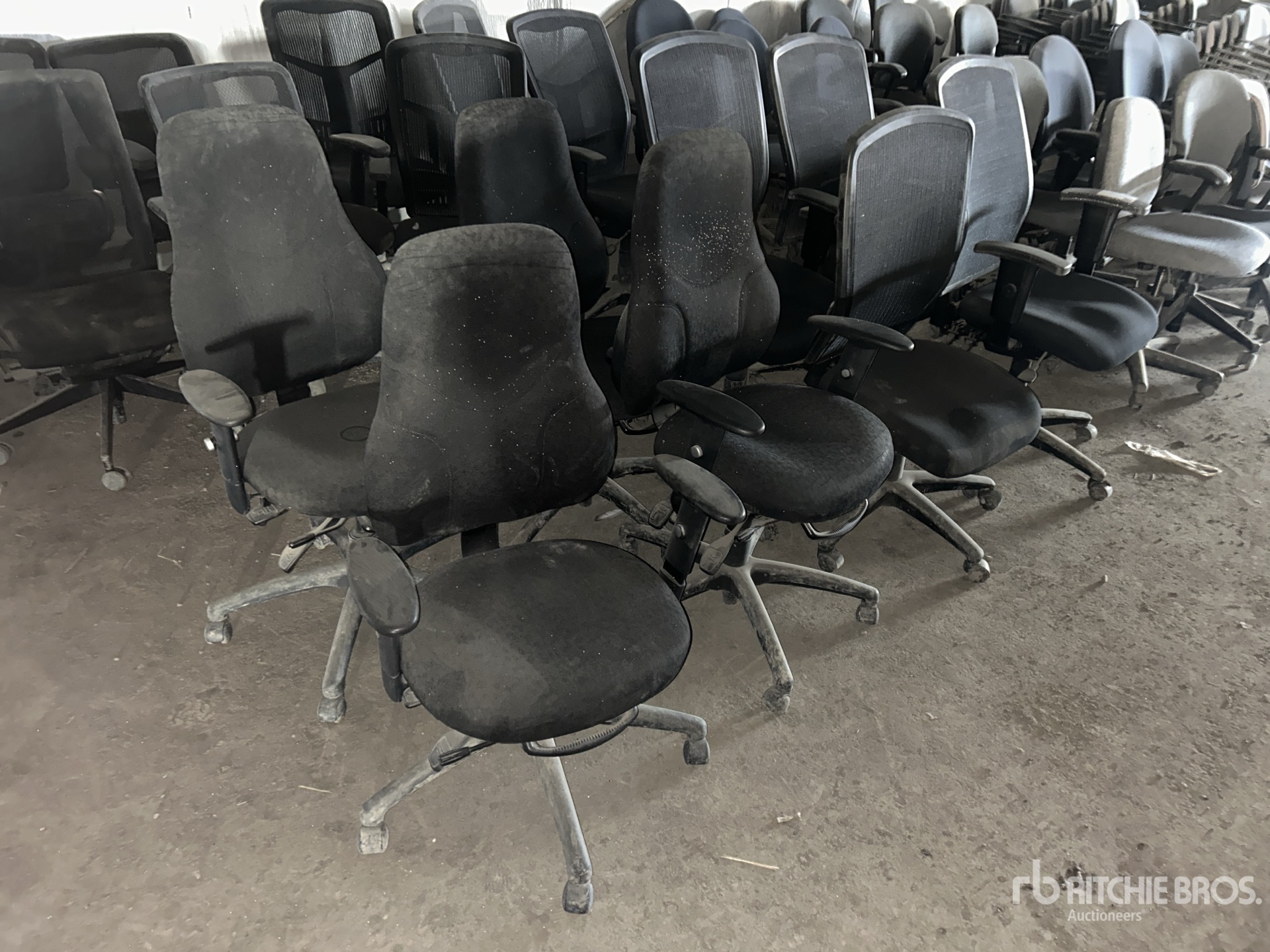 General Appearance with Zdjęcie, prawy górny róg