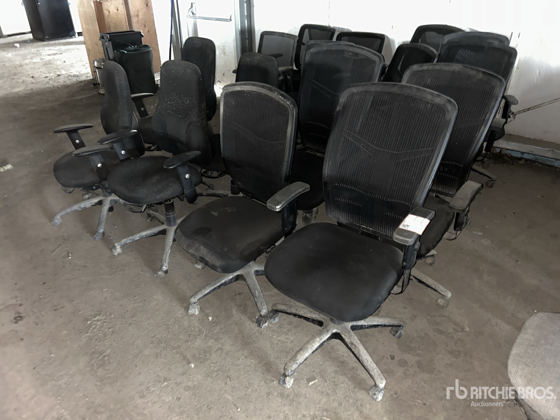 General Appearance with Zdjęcie, lewy górny róg