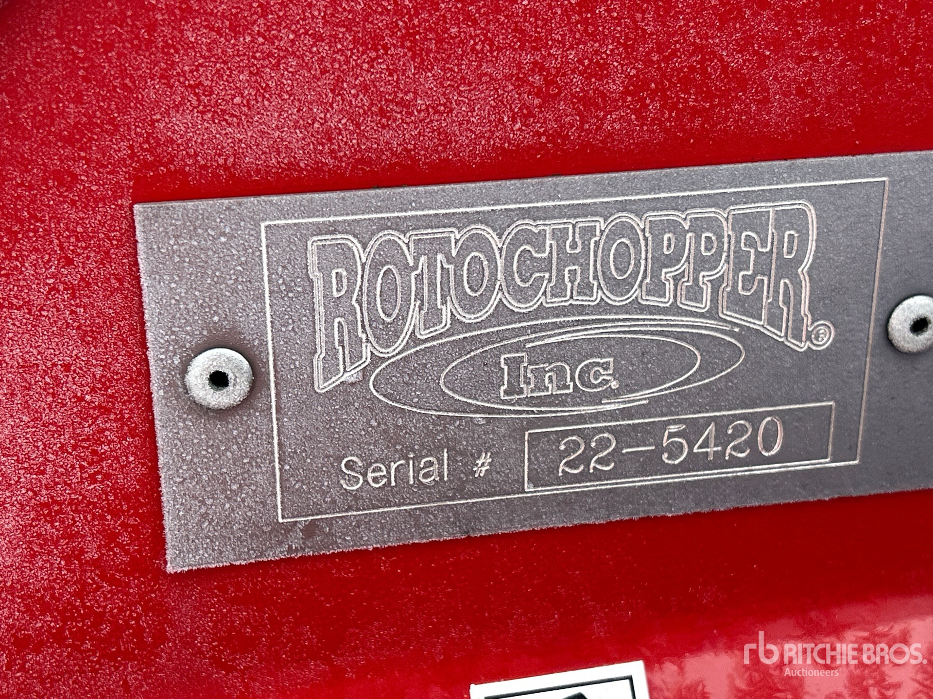 General Appearance with Numéro de série/Numéro d'identification du véhicule automobile