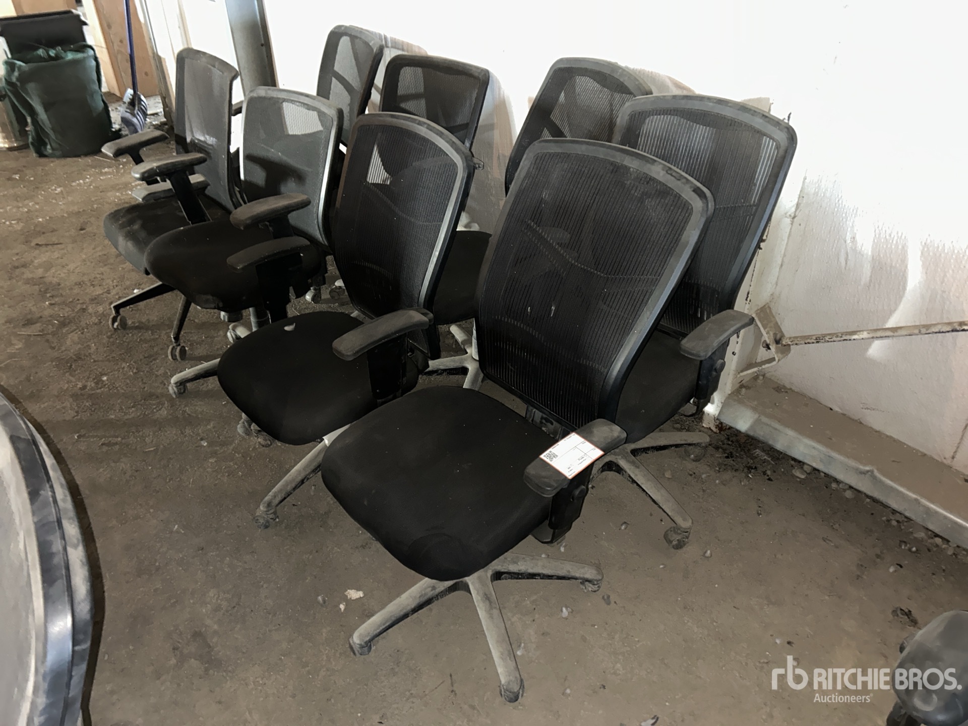 General Appearance with Zdjęcie, lewy górny róg