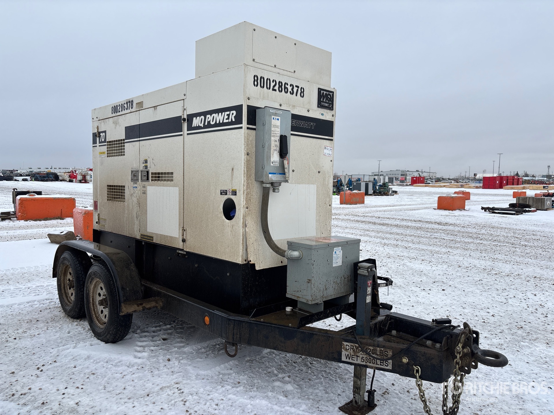 General Appearance with Zdjęcie, prawy górny róg