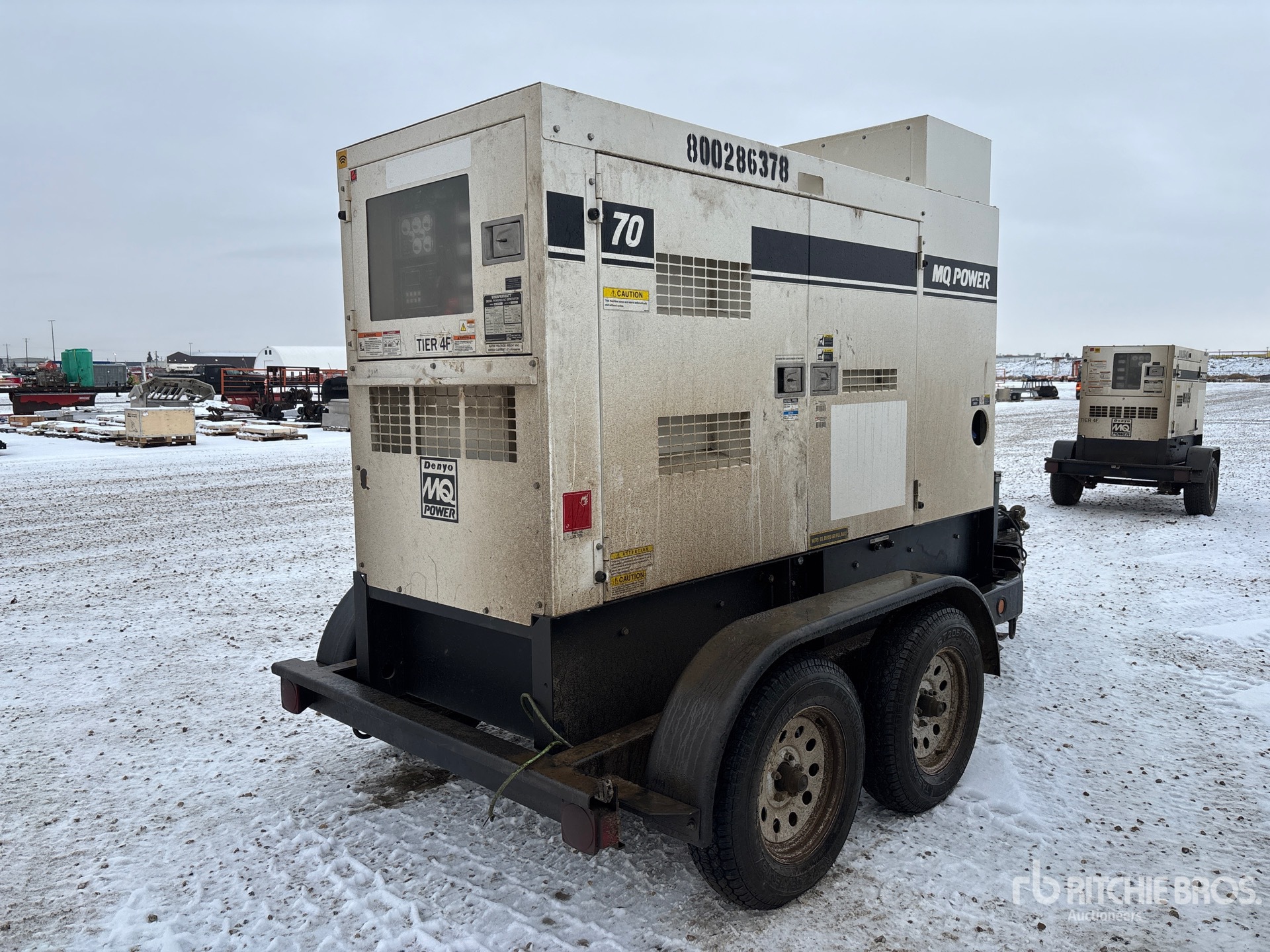 General Appearance with Zdjęcie, prawy dolny róg