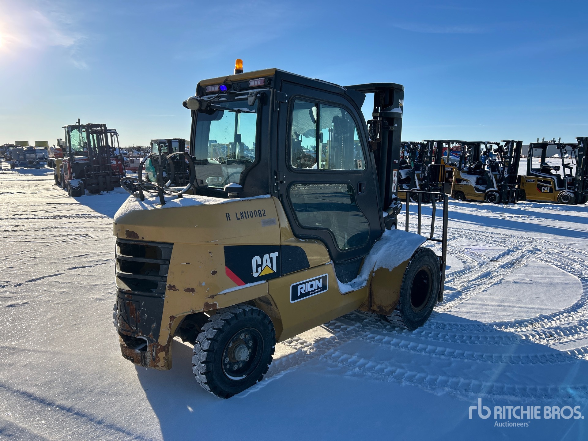 General Appearance with Imagen: esquina trasera derecha