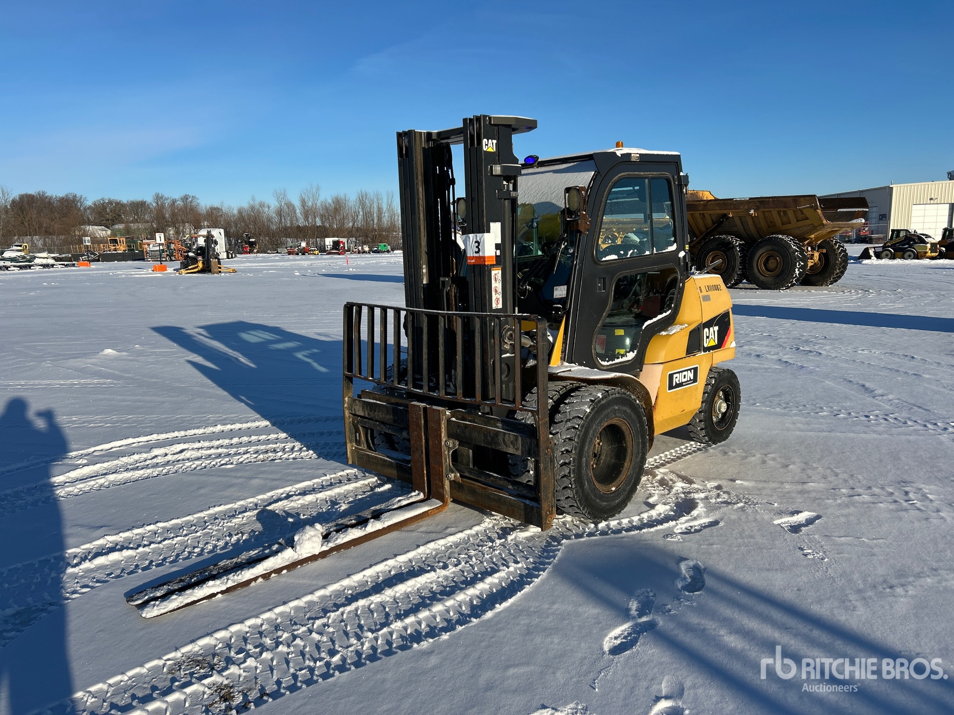 General Appearance with Imagen: esquina delantera izquierda