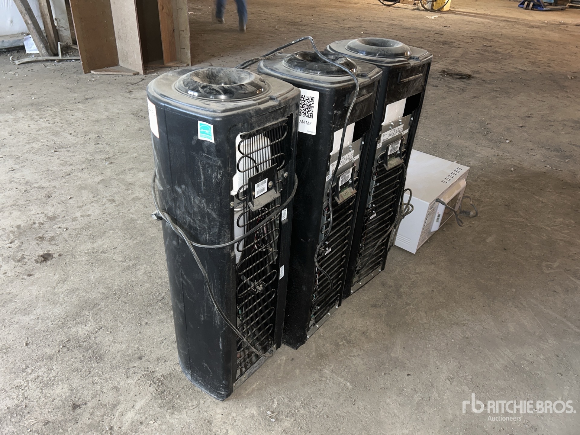 General Appearance with Zdjęcie, lewy dolny róg