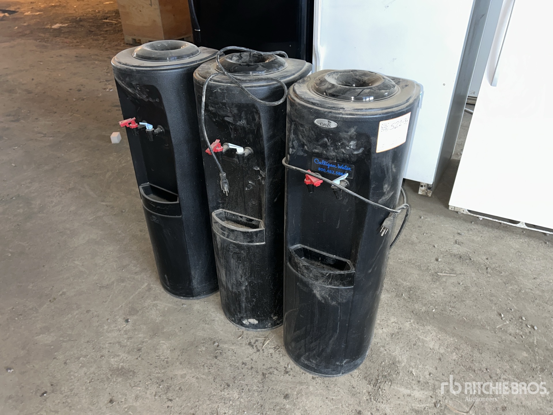 General Appearance with Zdjęcie, lewy górny róg