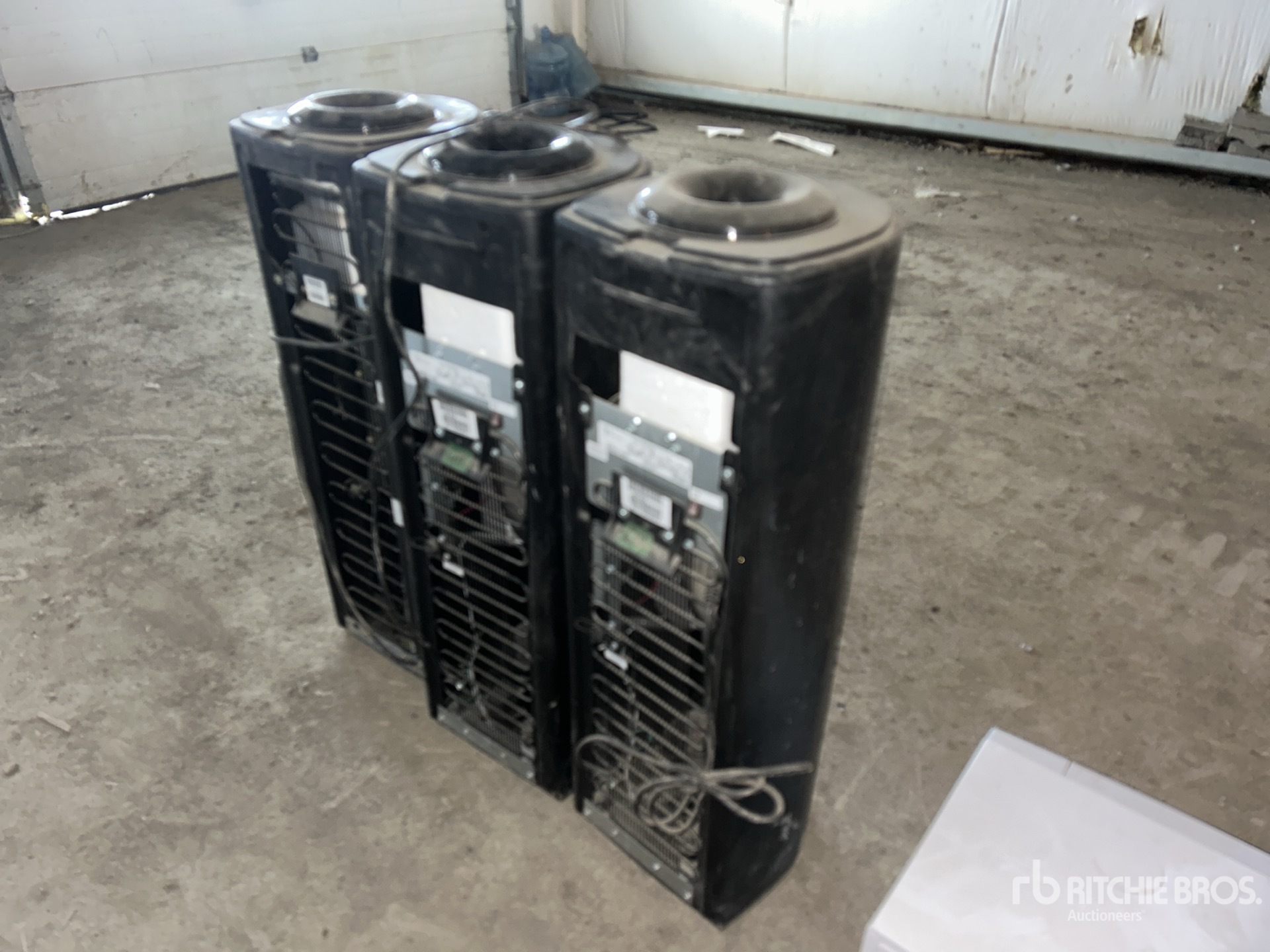 General Appearance with Zdjęcie, prawy dolny róg