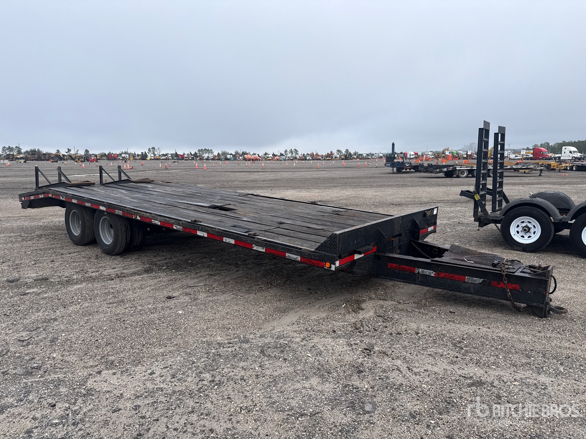 General Appearance with Zdjęcie, prawy górny róg