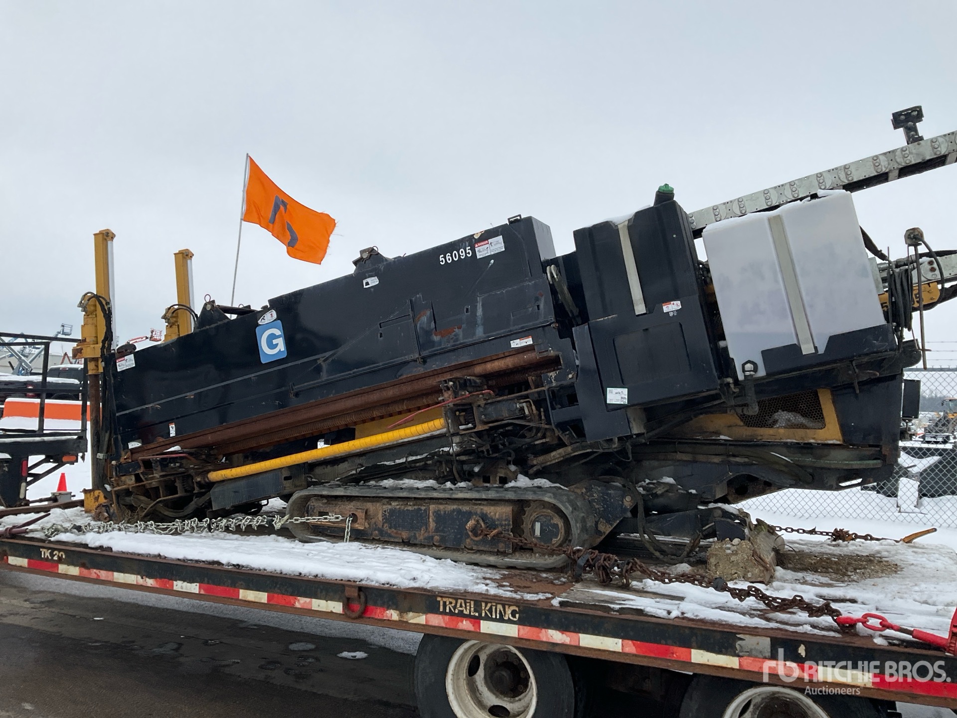 General Appearance with Imagen: esquina delantera izquierda