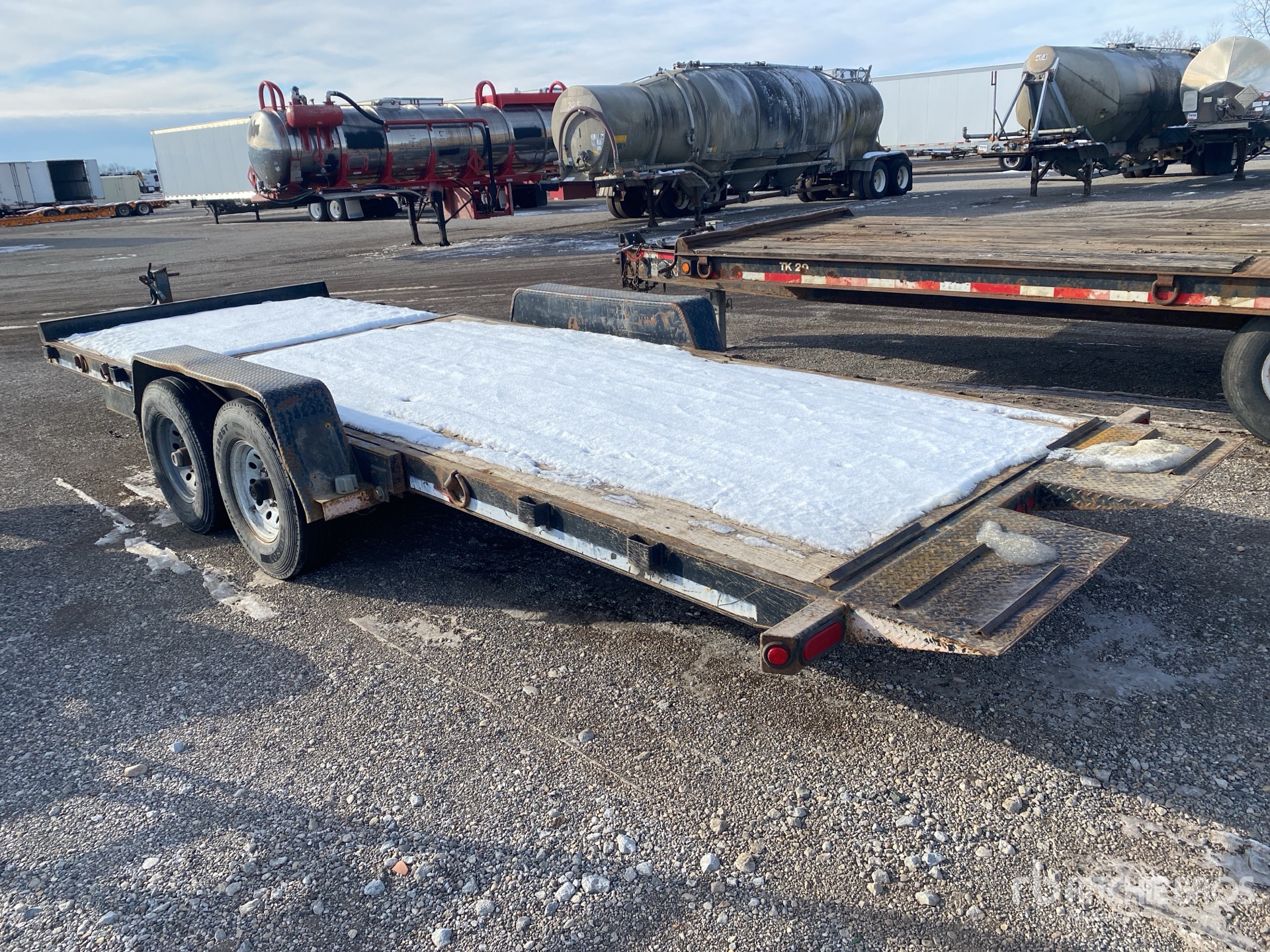 General Appearance with Zdjęcie, lewy dolny róg