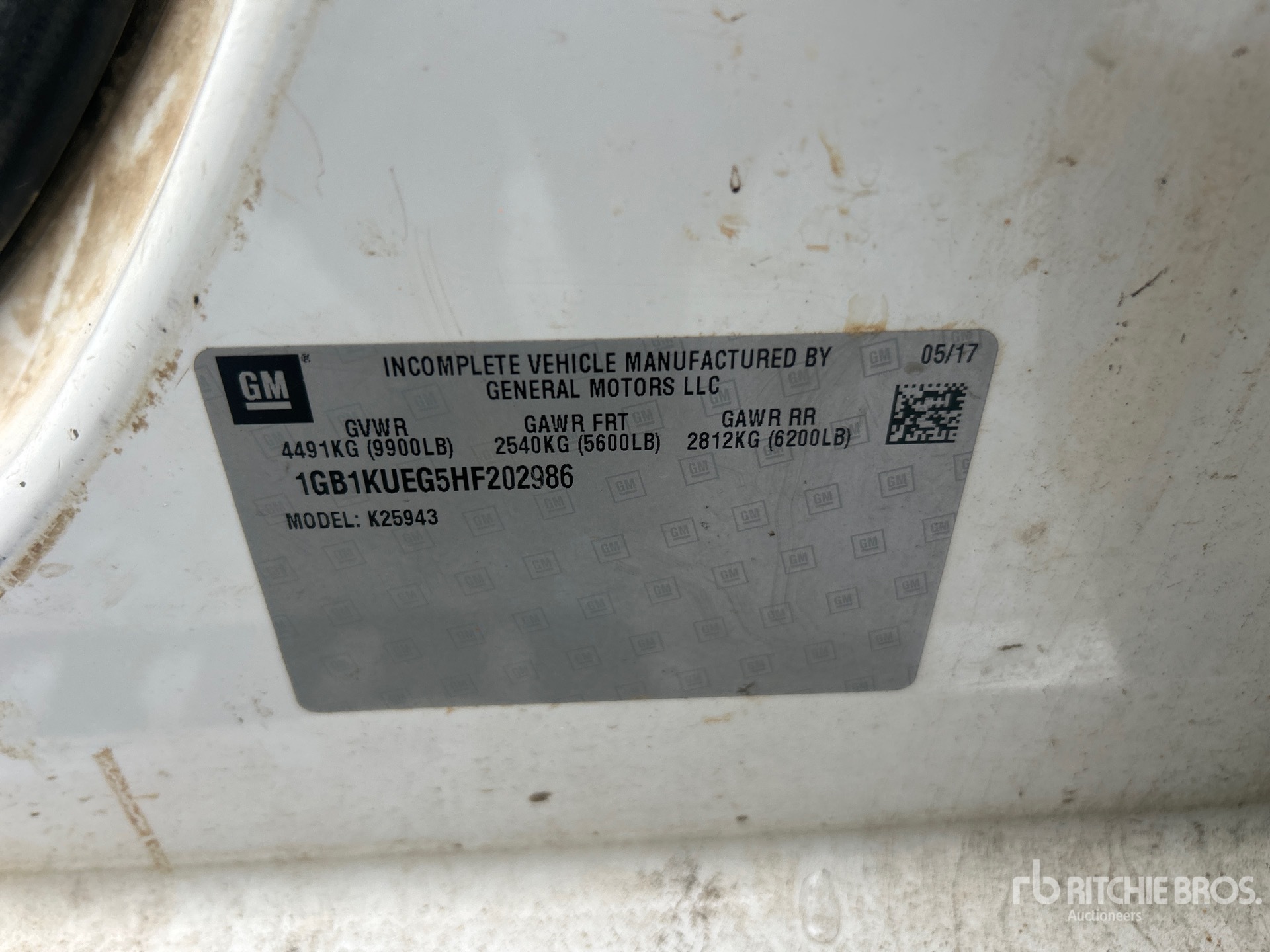 Aspect général with Numéro de série/Numéro d'identification du véhicule automobile