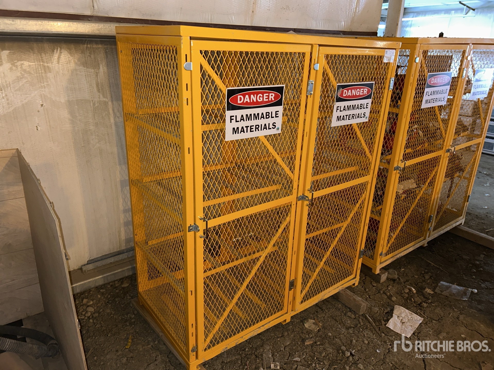 General Appearance with Imagen: esquina delantera derecha