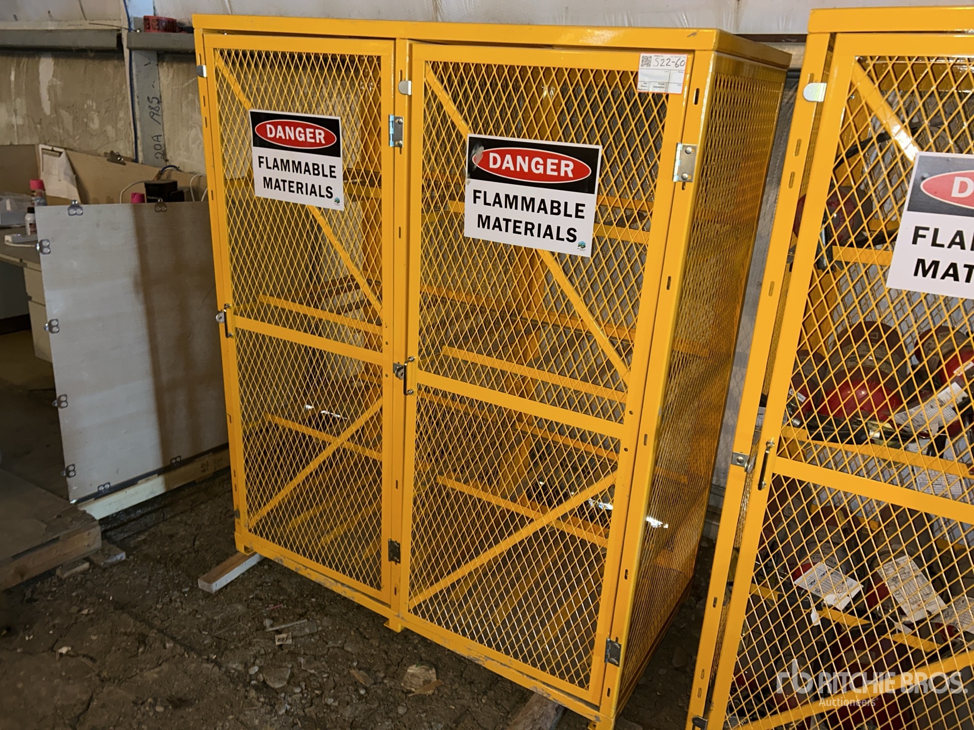 General Appearance with Imagen: esquina delantera izquierda