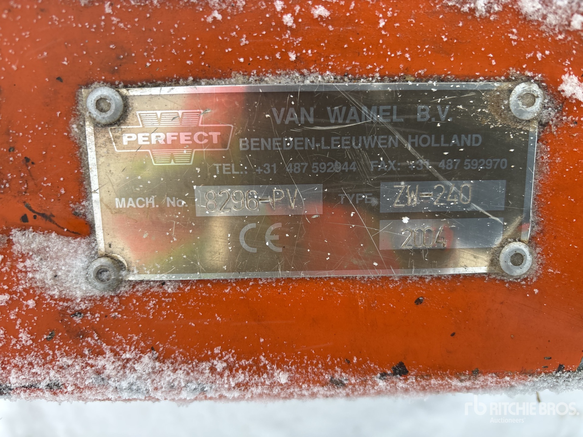 Aspect général with Numéro de série/Numéro d'identification du véhicule automobile