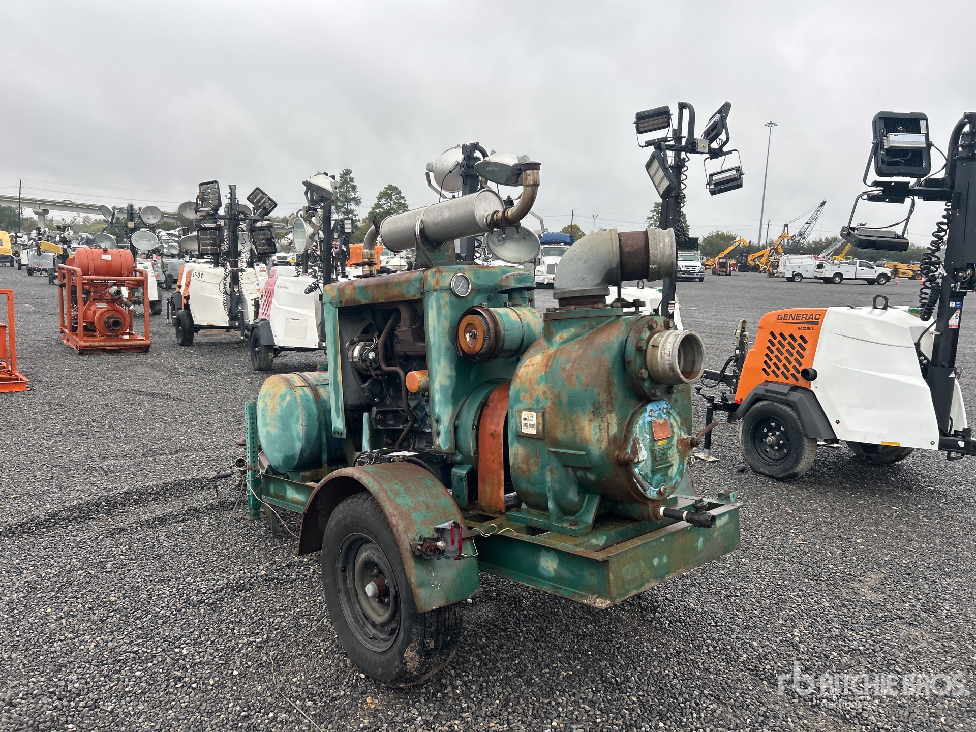 Aspect général with Image, coin arrière gauche