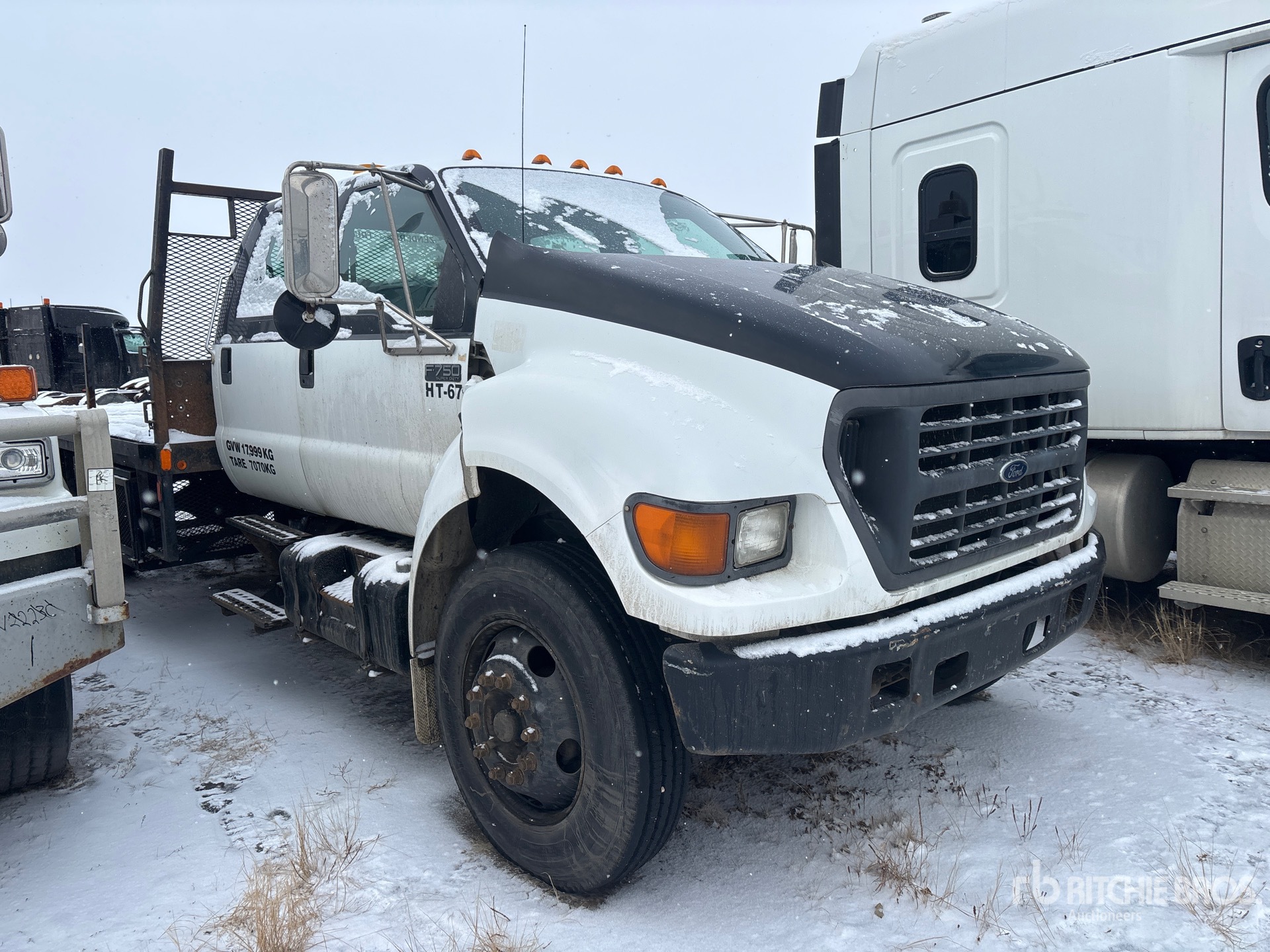 General Appearance with Imagen: esquina delantera derecha