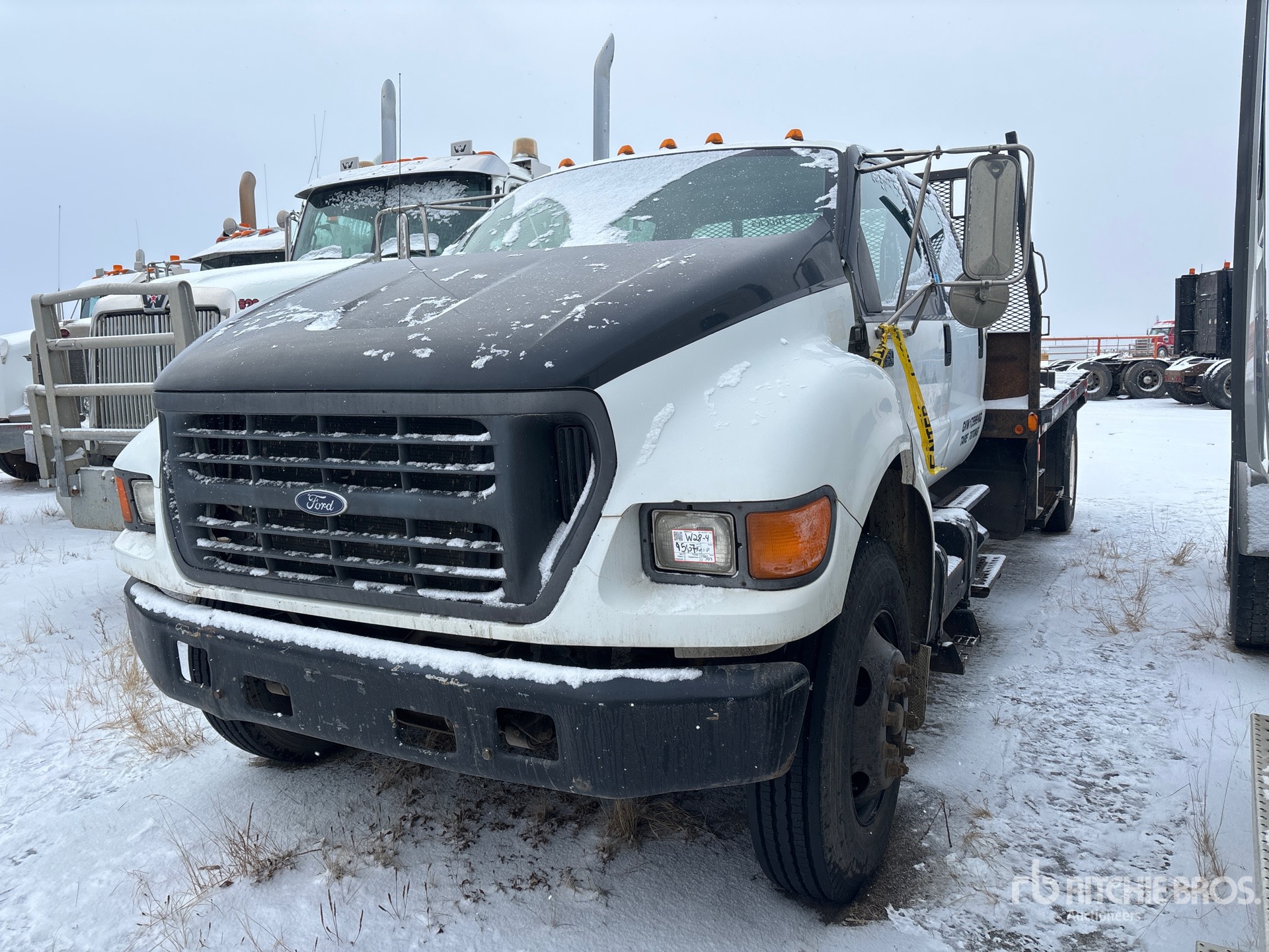 General Appearance with Imagen: esquina delantera izquierda