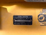 General Appearance with Numéro de série/Numéro d'identification du véhicule automobile