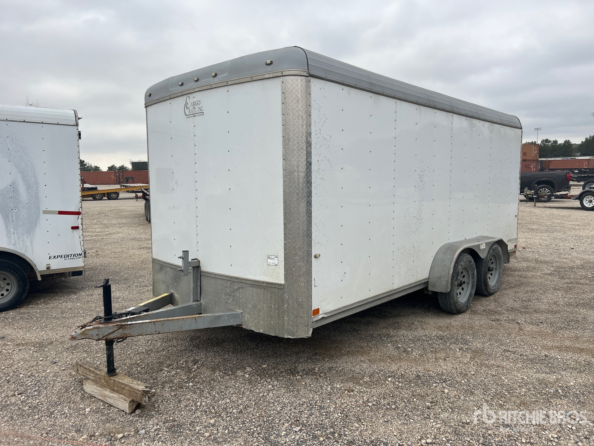 General Appearance with Imagen: esquina delantera izquierda