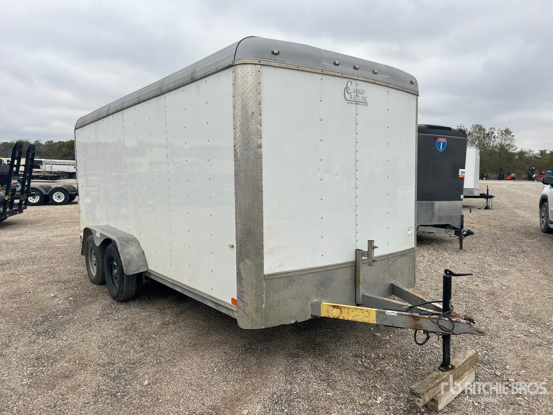 General Appearance with Imagen: esquina delantera derecha