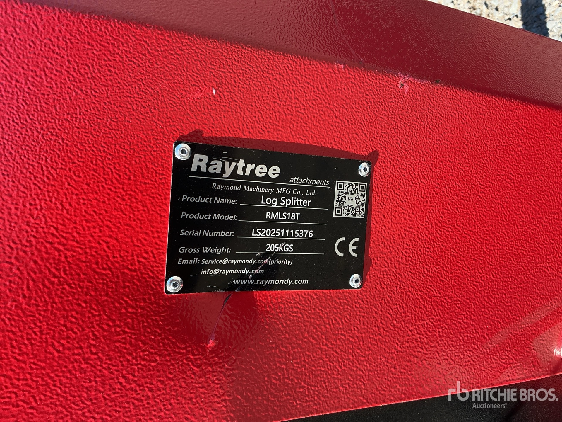 Aspect général with Numéro de série/Numéro d'identification du véhicule automobile