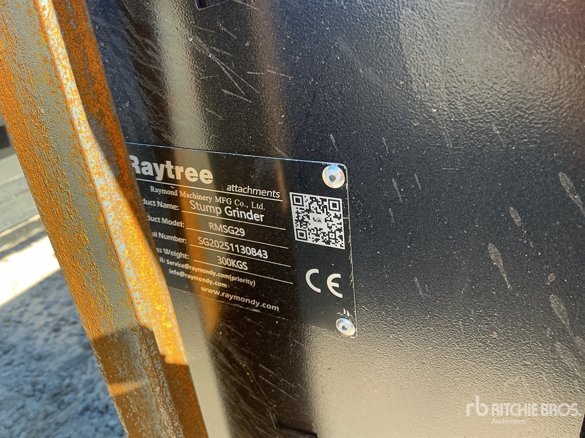 Aspect général with Numéro de série/Numéro d'identification du véhicule automobile